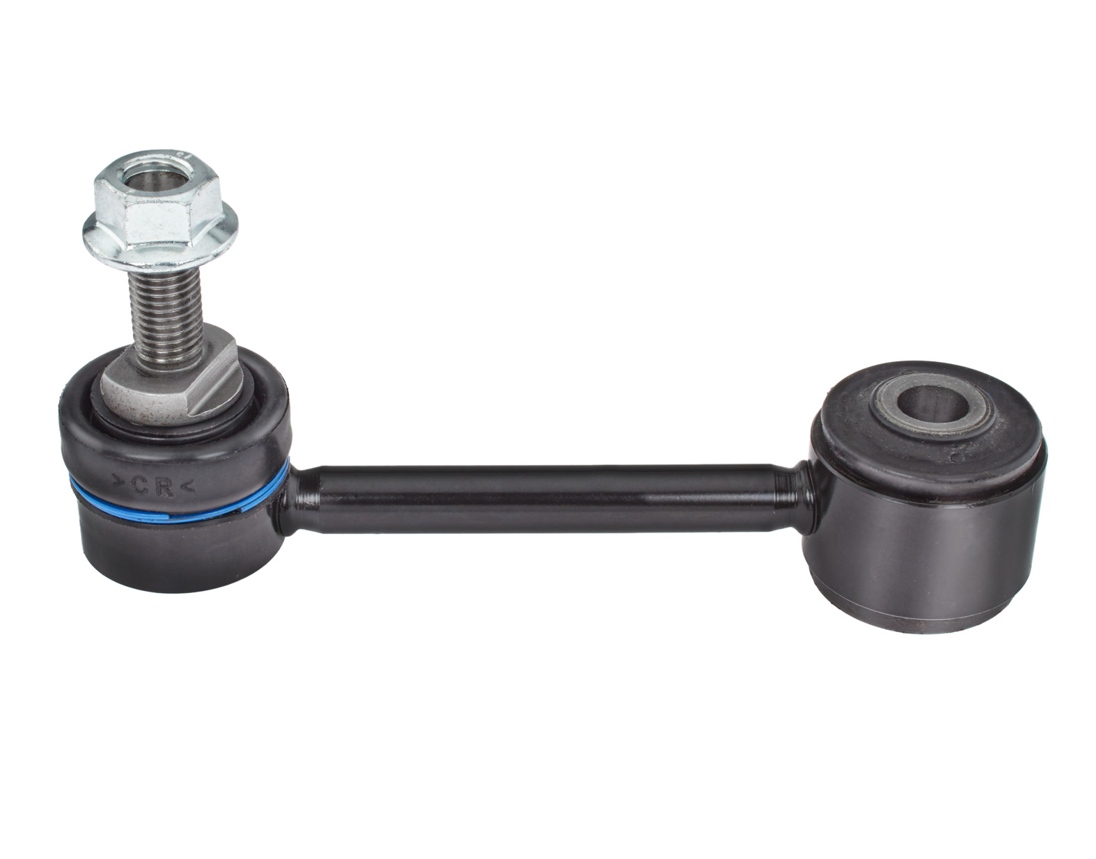 MEYLE Stang/led, stabilisator 57160600016hd venstre foraksel for JEEP