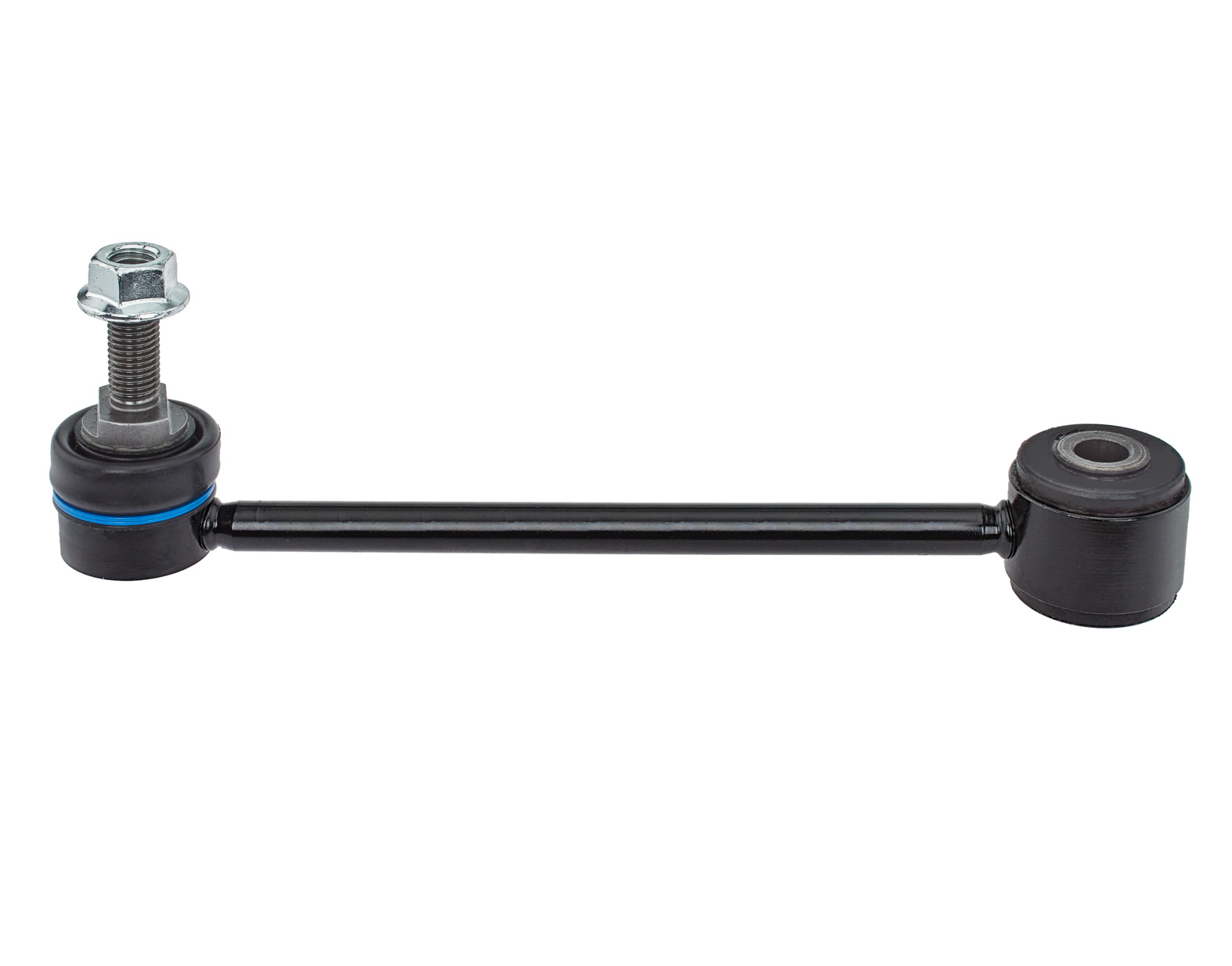 MEYLE Stang/led, stabilisator 57160600018hd Bagaksel venstre for JEEP