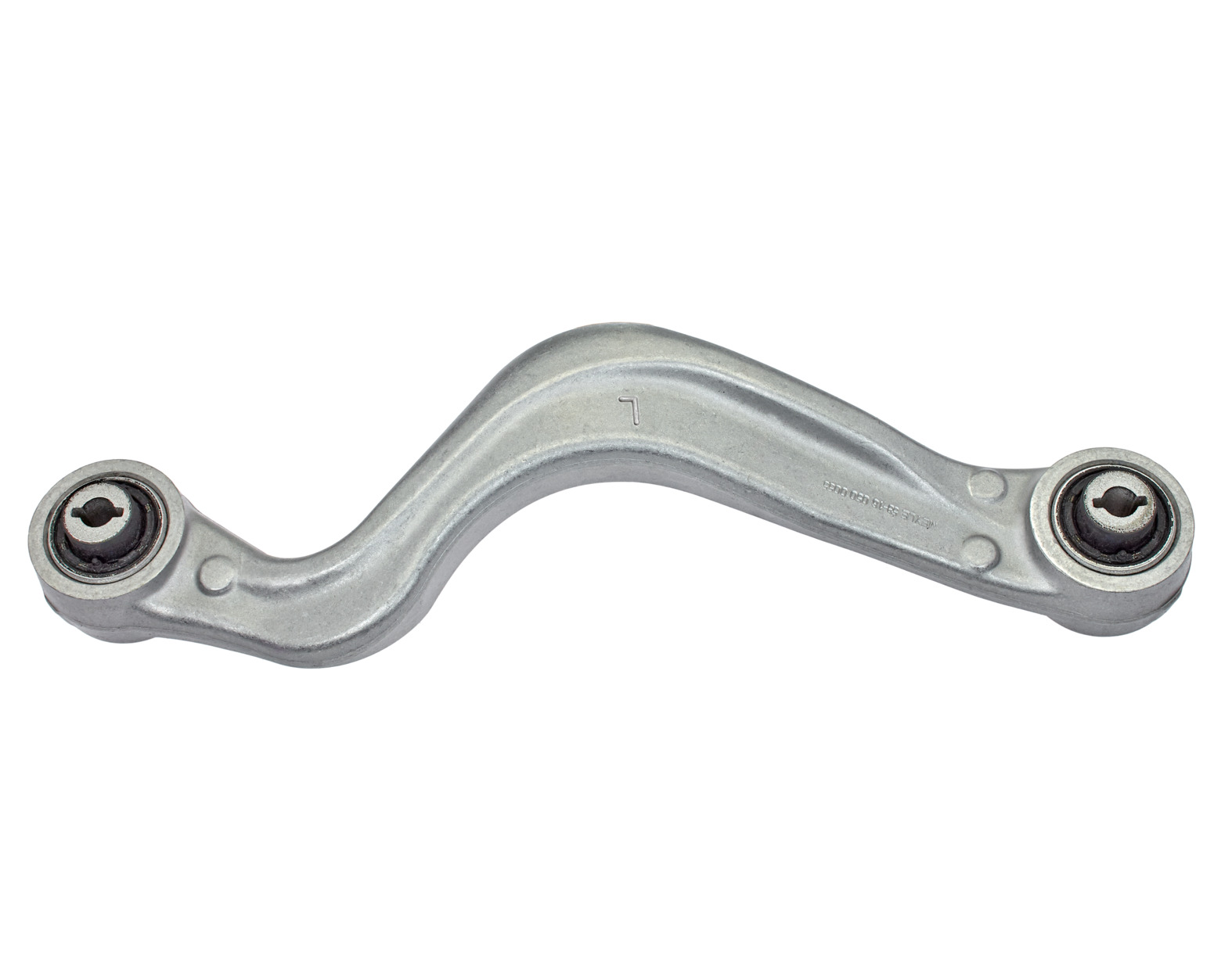 MEYLE Bærearm, hjulophæng 53160500055 oppe for JAGUAR LAND ROVER