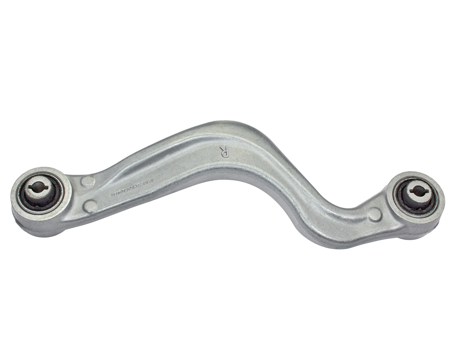 MEYLE Bærearm, hjulophæng 53160500056 oppe for JAGUAR LAND ROVER