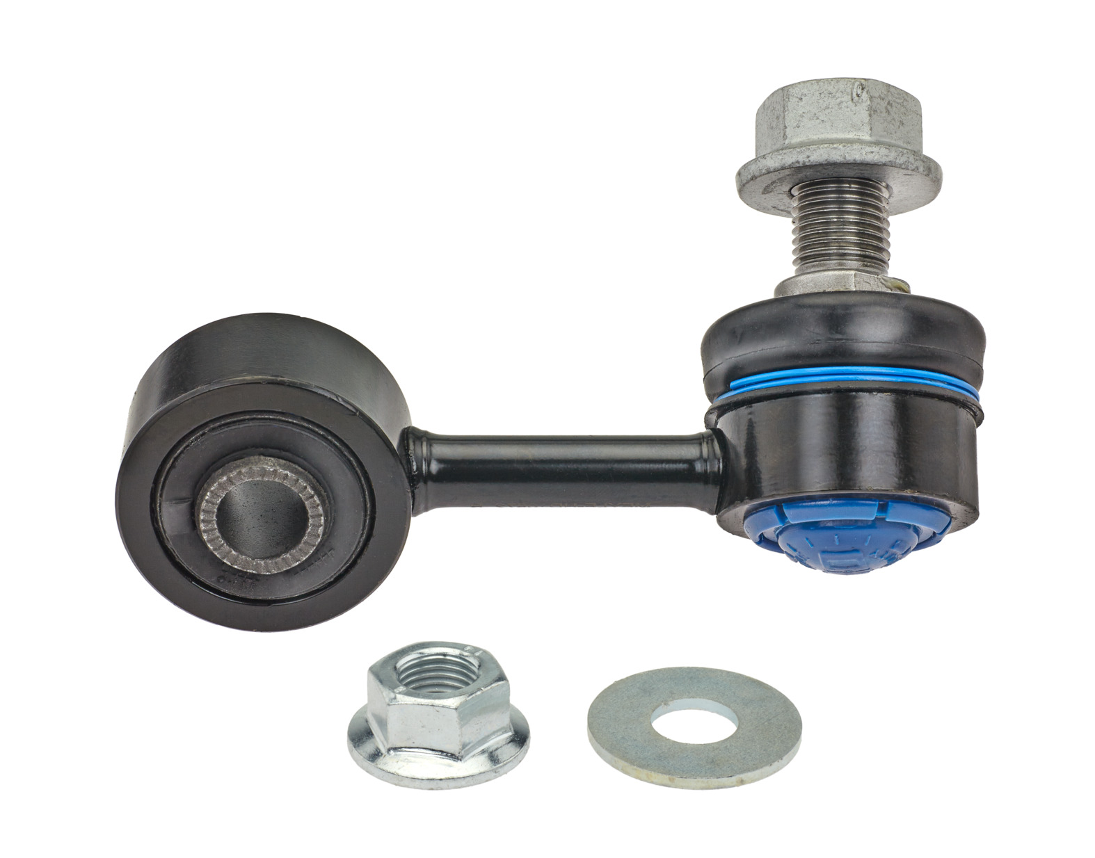 MEYLE Stang/led, stabilisator 32160600037hd venstre foraksel for FIAT MITSUBISHI