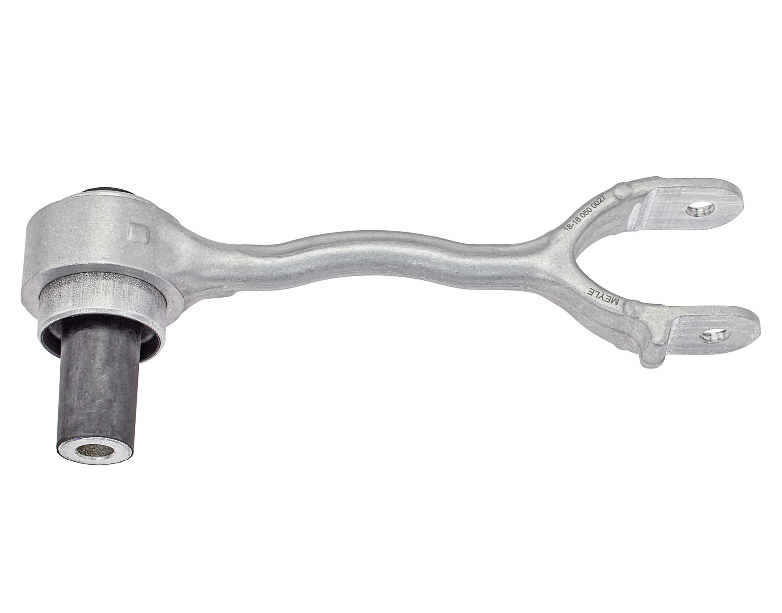 MEYLE Bærearm, hjulophæng 18160500027 nede for JAGUAR