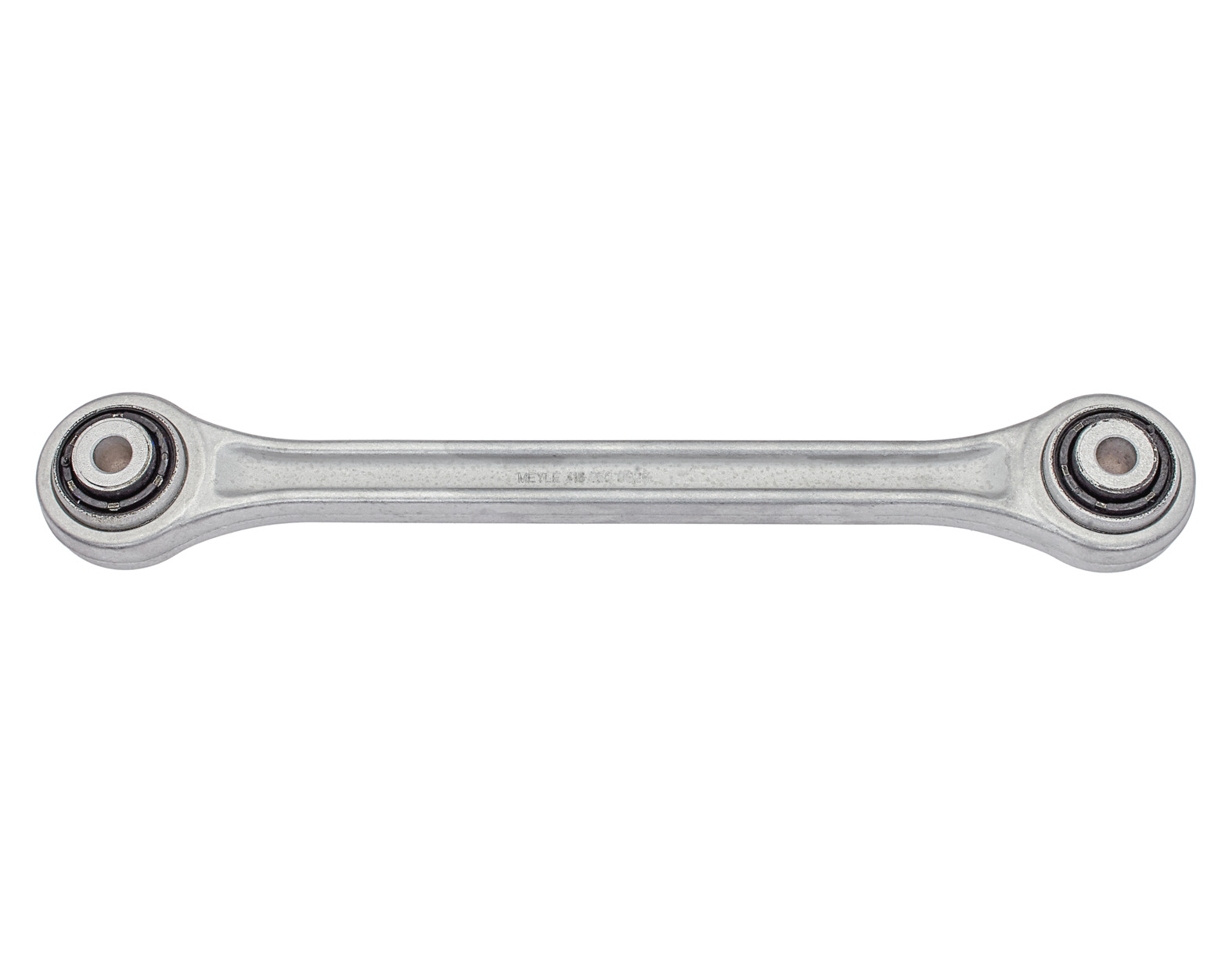 MEYLE Bærearm, hjulophæng 4160500026 oppe for PORSCHE