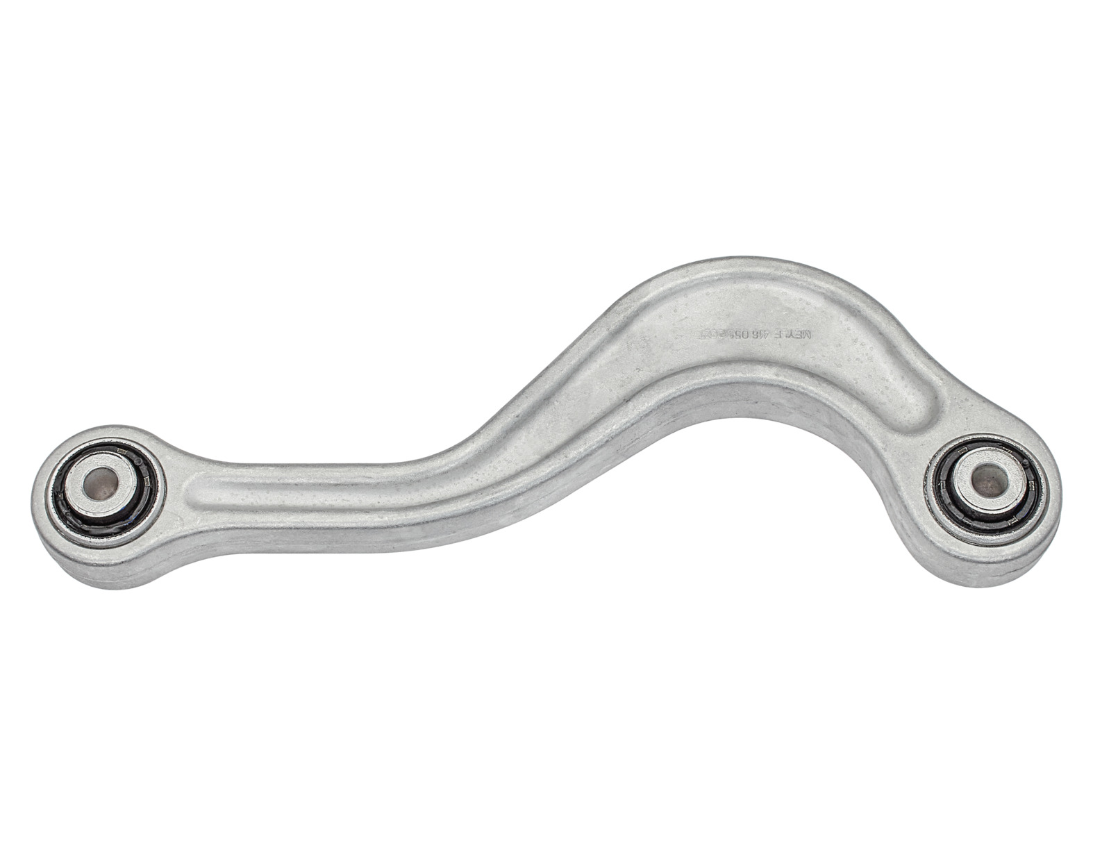 MEYLE Bærearm, hjulophæng 4160500027 oppe for PORSCHE
