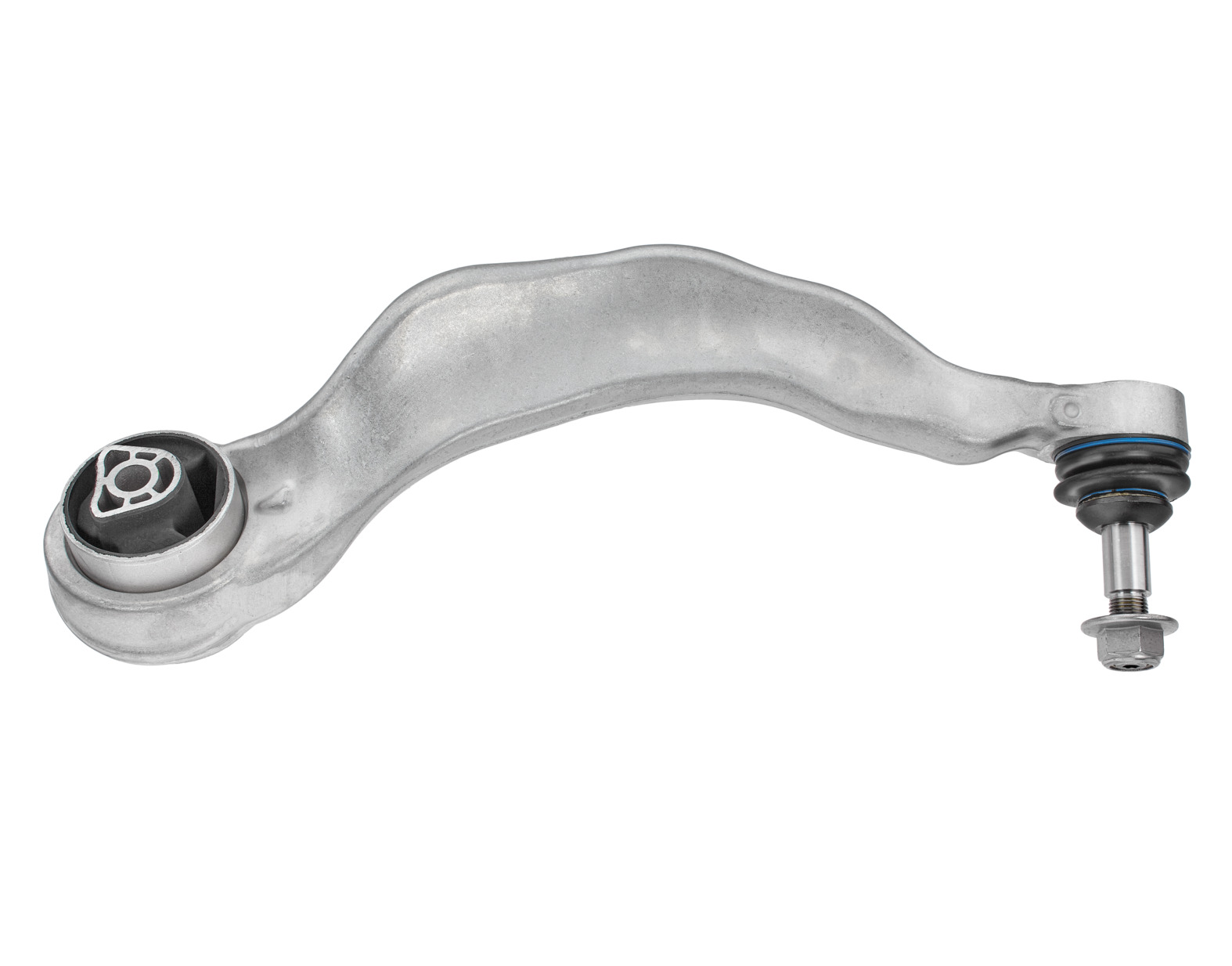 MEYLE Bærearm, hjulophæng 3160500184 foran for BMW