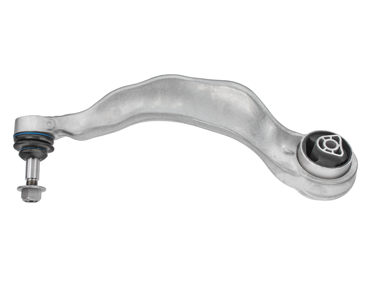 MEYLE Bærearm, hjulophæng 3160500183 foran for BMW