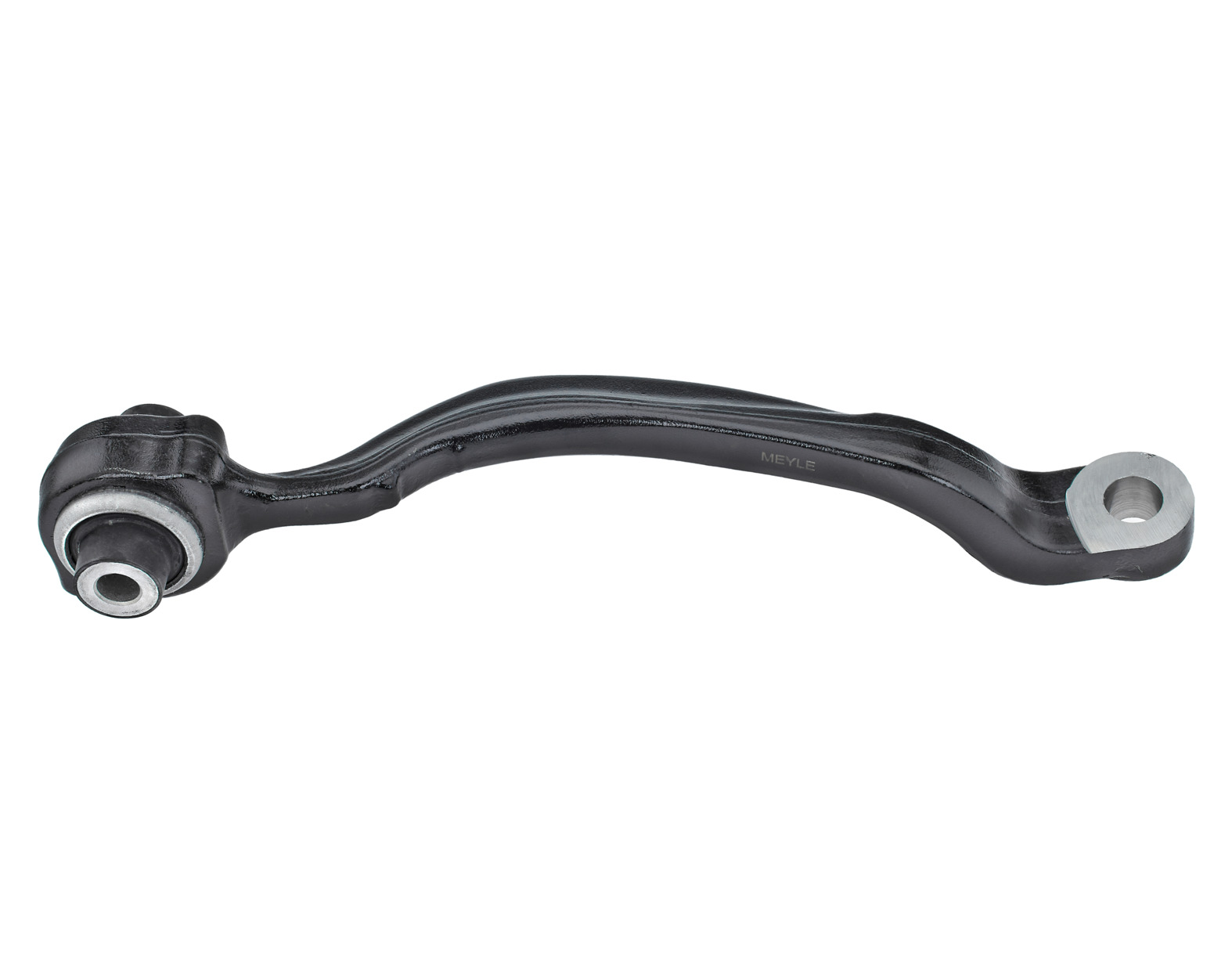 MEYLE Bærearm, hjulophæng 0160500196 foran for MERCEDES-BENZ