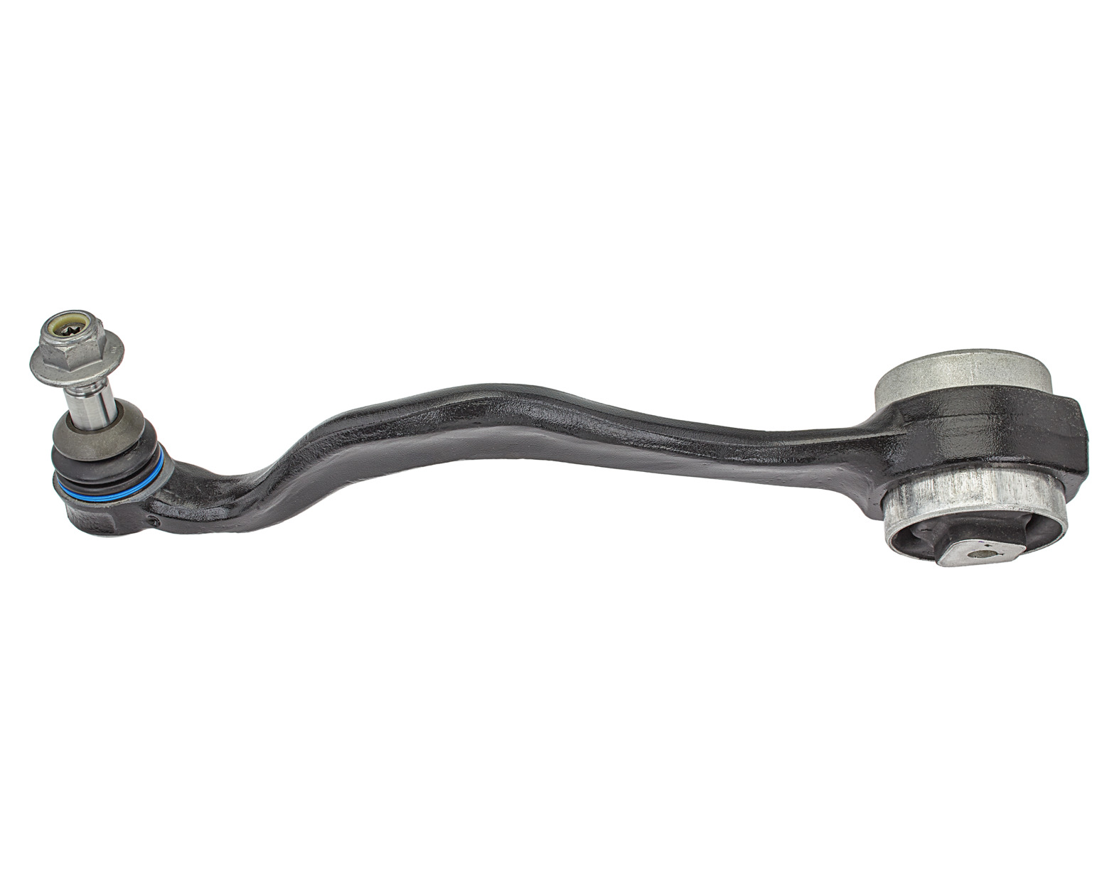 MEYLE Bærearm, hjulophæng 3160500158hd foran for BMW
