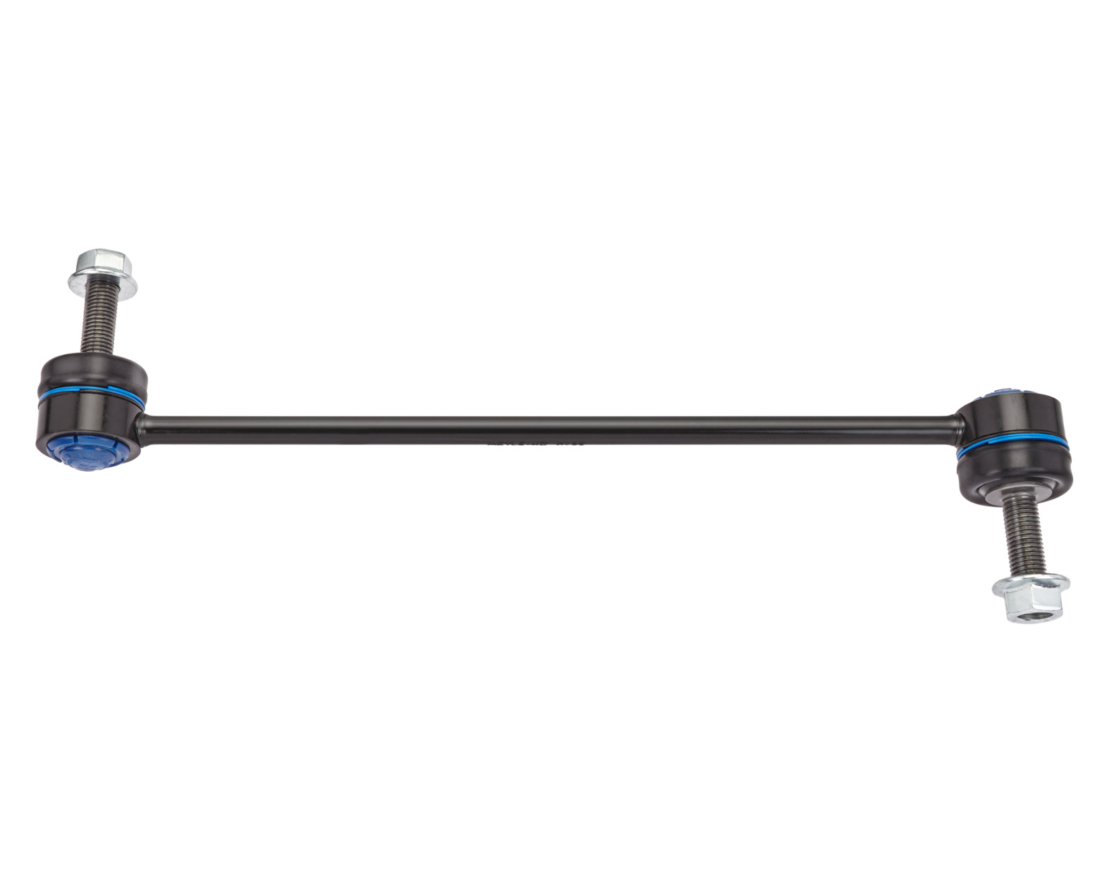 MEYLE Stang/led, stabilisator 7160600092hd venstre foraksel for FORD