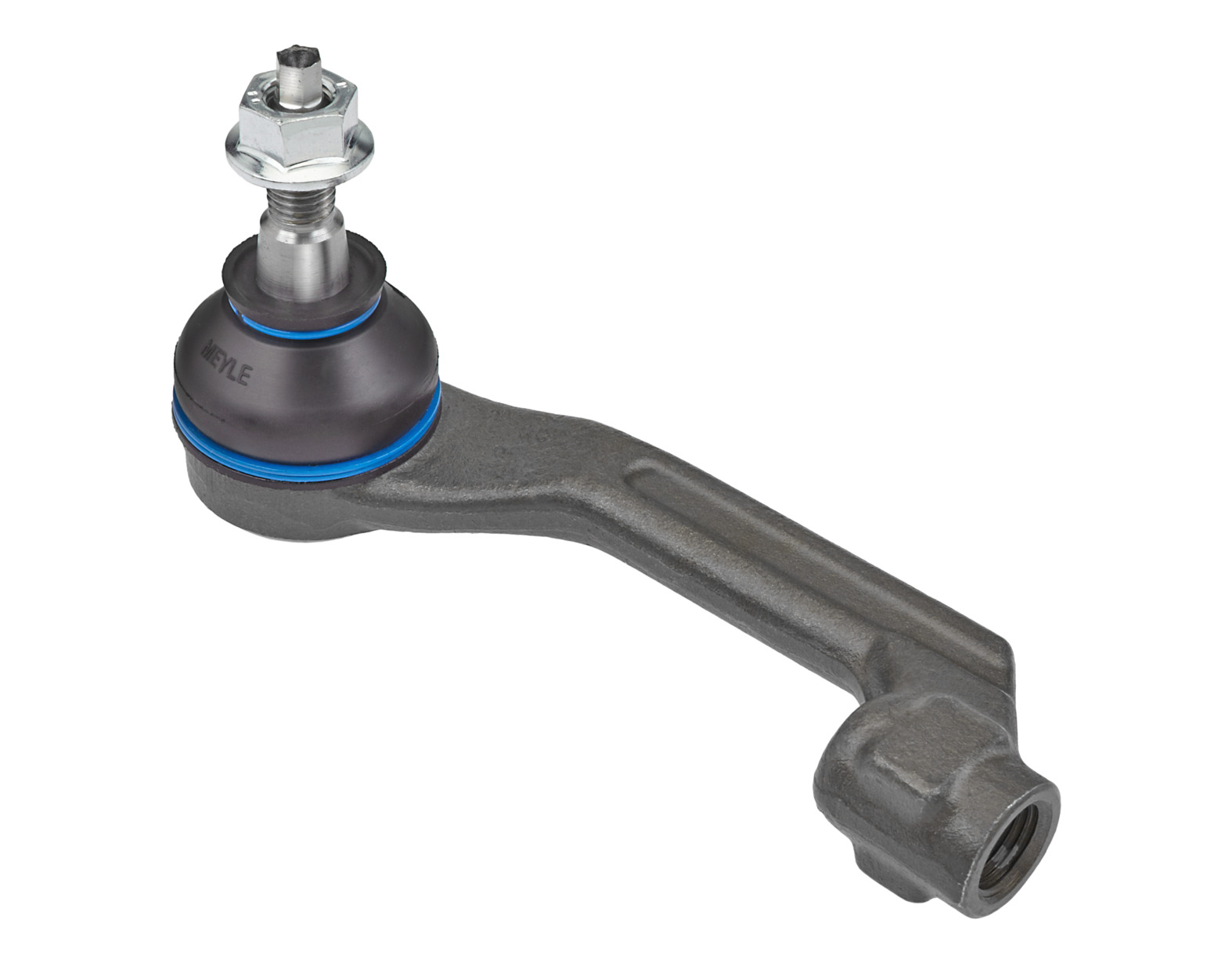 MEYLE Sporstangkugle 11160200045hd venstre foraksel for VAUXHALL