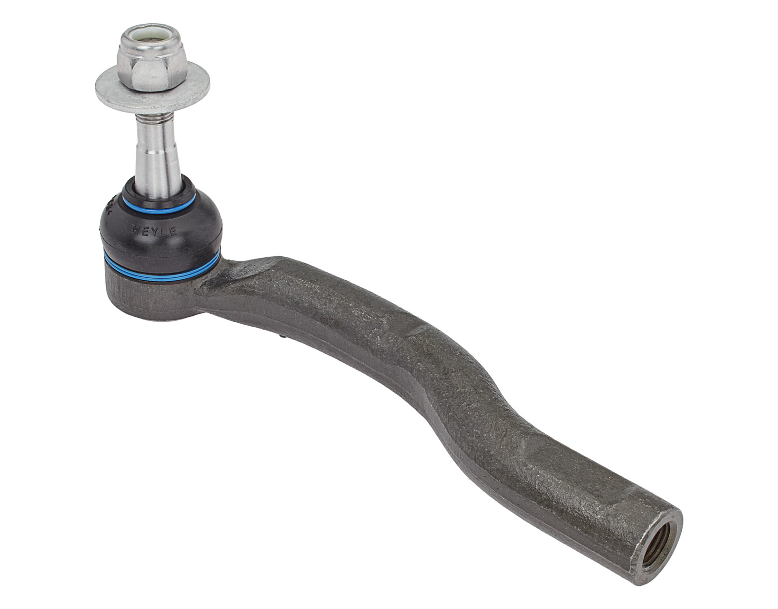 MEYLE Sporstangkugle 30160200172 venstre foraksel for LEXUS