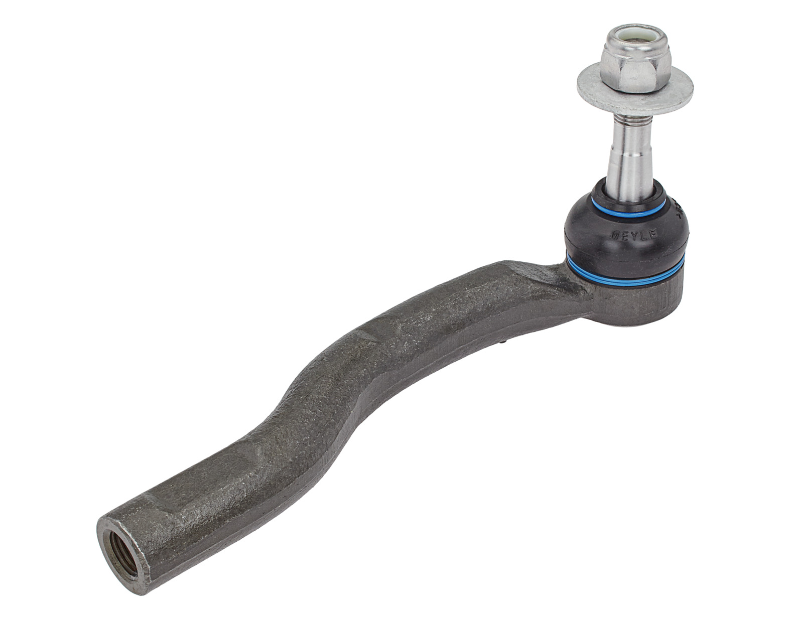 MEYLE Sporstangkugle 30160200173 højre foraksel for LEXUS
