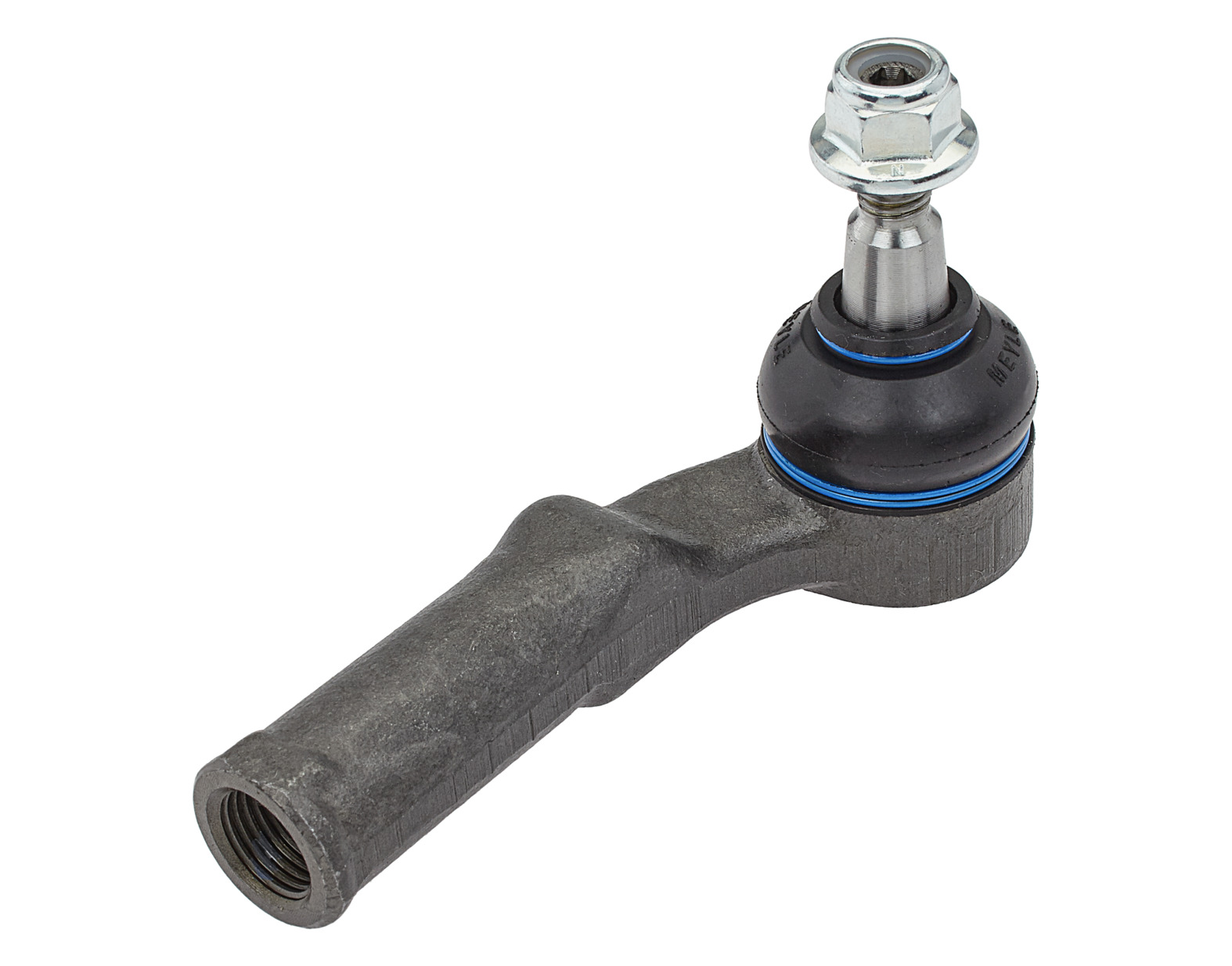 MEYLE Sporstangkugle 7160200047 højre foraksel for FORD