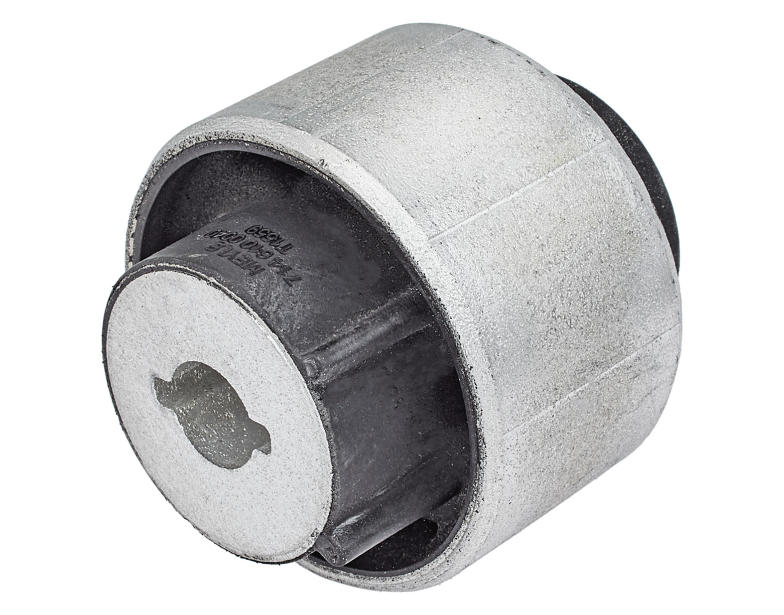 MEYLE Ophæng, bærearm 7146100040 bag for FORD FORD USA