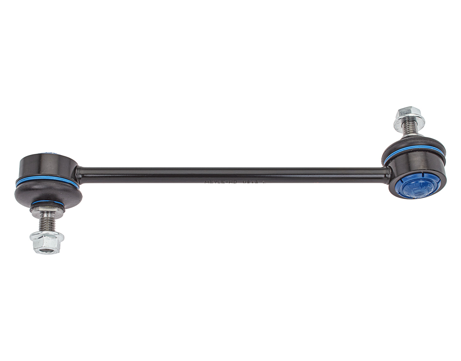 MEYLE Stang/led, stabilisator 37160600073hd venstre foraksel for HYUNDAI