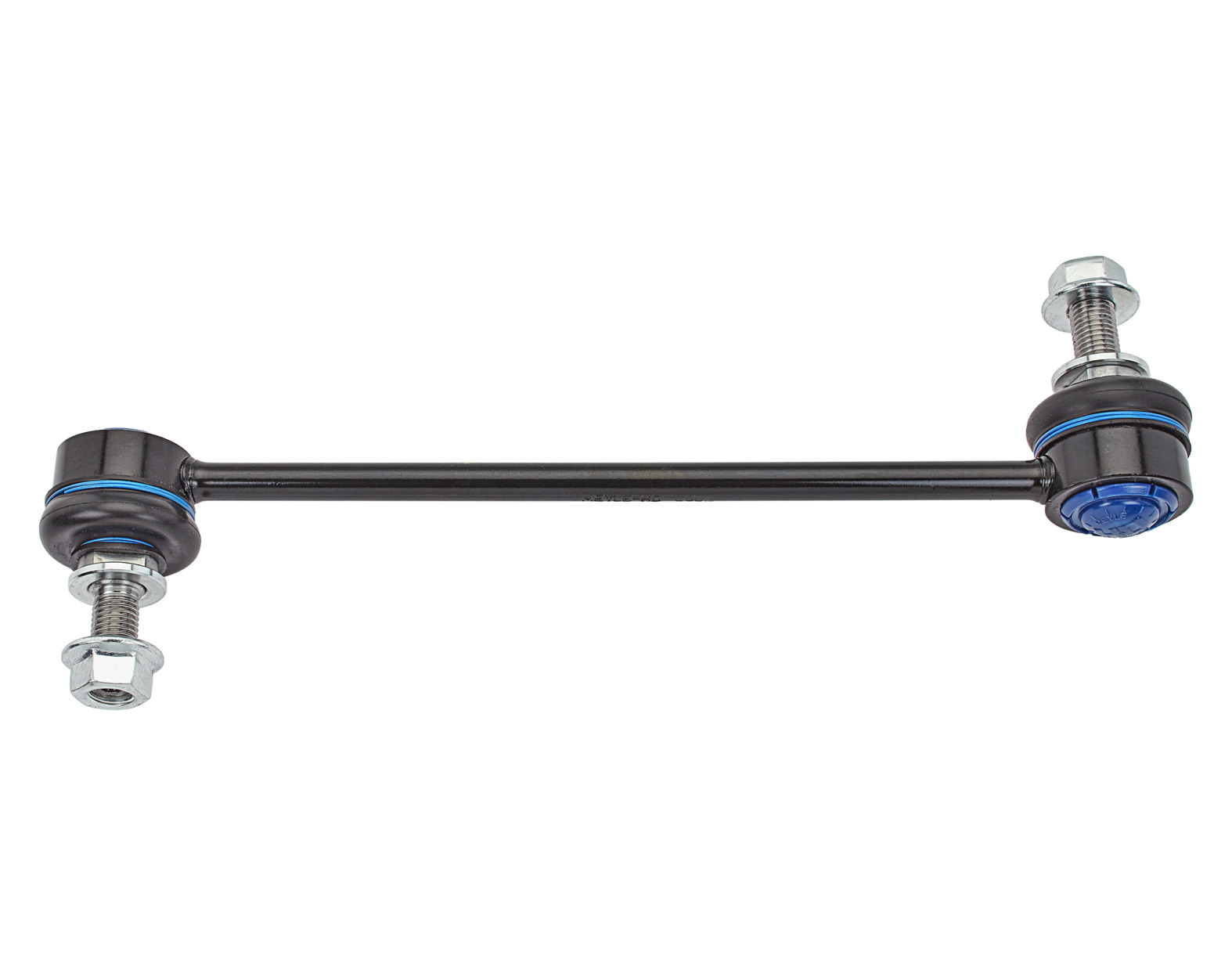 MEYLE Stang/led, stabilisator 7160600050hd venstre foraksel for FORD USA
