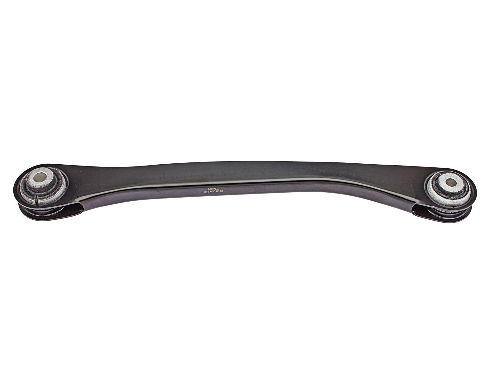 MEYLE Bærearm, hjulophæng 3160500148 bag for BMW