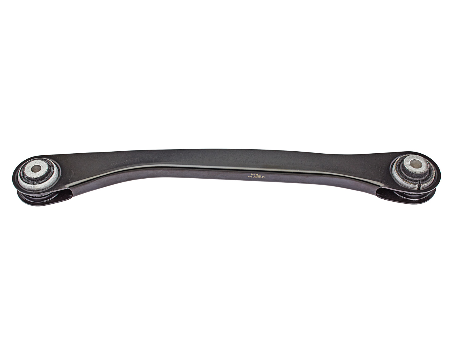 MEYLE Bærearm, hjulophæng 3160500149 bag for BMW