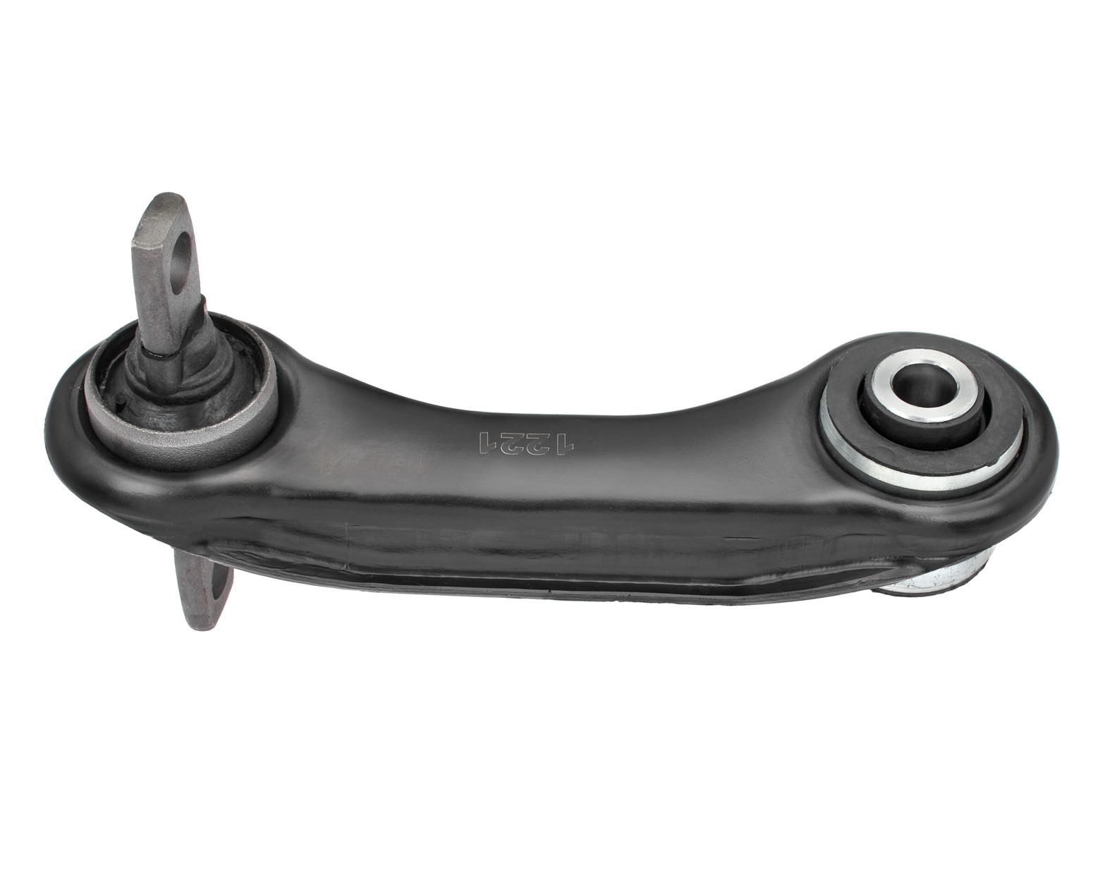 MEYLE Bærearm, hjulophæng 32160500090 nede for MITSUBISHI