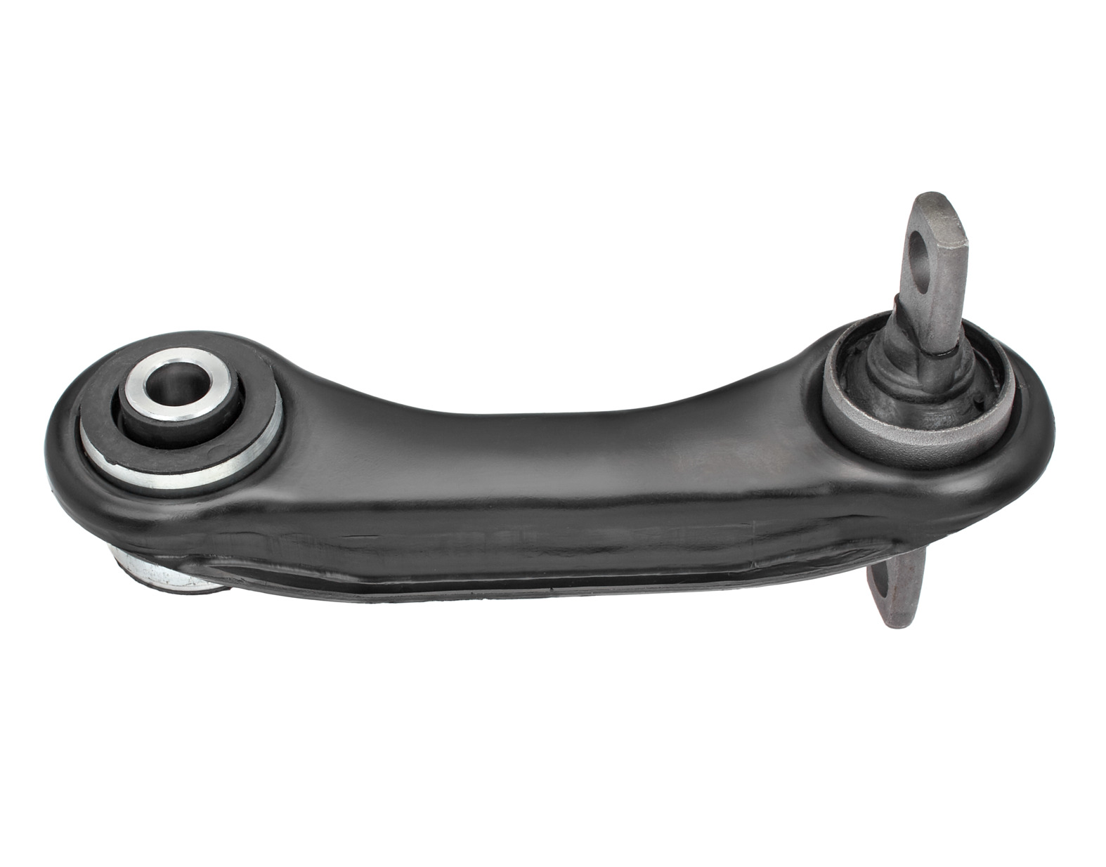 MEYLE Bærearm, hjulophæng 32160500091 nede for MITSUBISHI