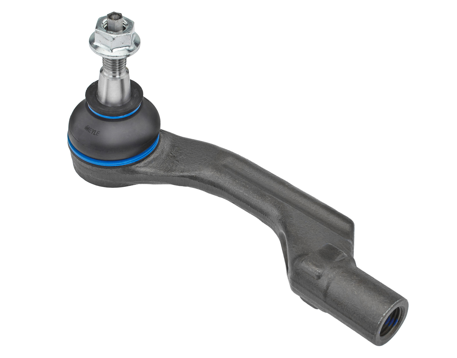 MEYLE Sporstangkugle 11160200043hd venstre foraksel for PEUGEOT