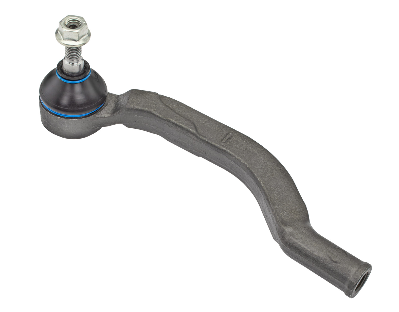 MEYLE Sporstangkugle 16160200047hd venstre foraksel for DACIA