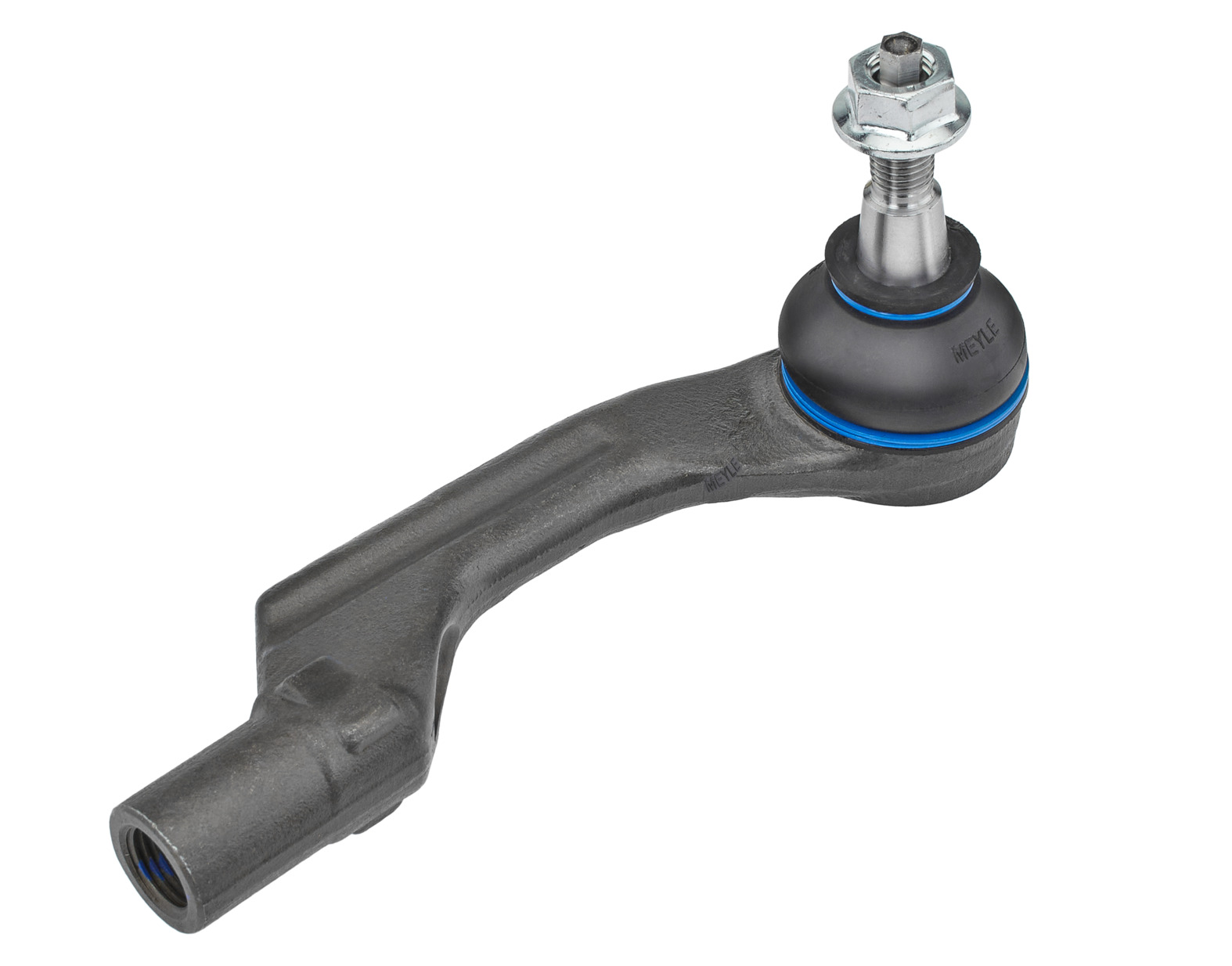 MEYLE Sporstangkugle 11160200044hd højre foraksel for PEUGEOT