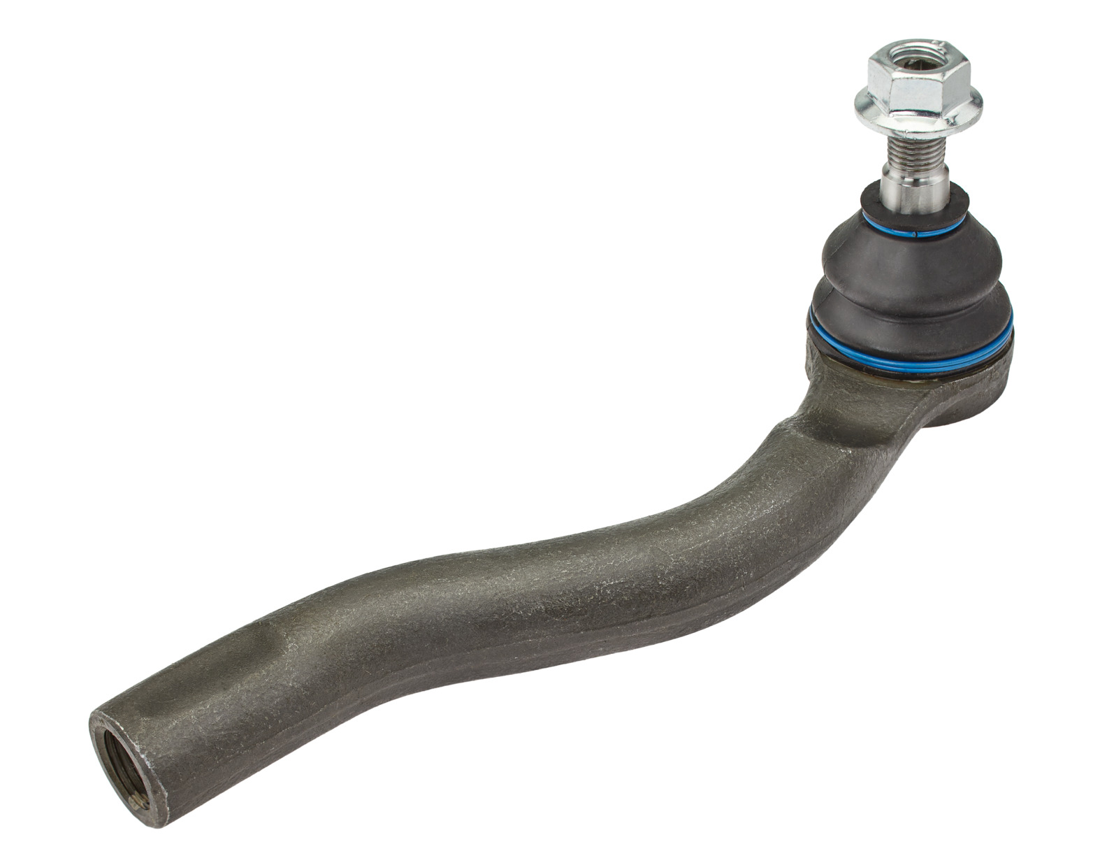 MEYLE Sporstangkugle 32160200040hd højre foraksel for MITSUBISHI
