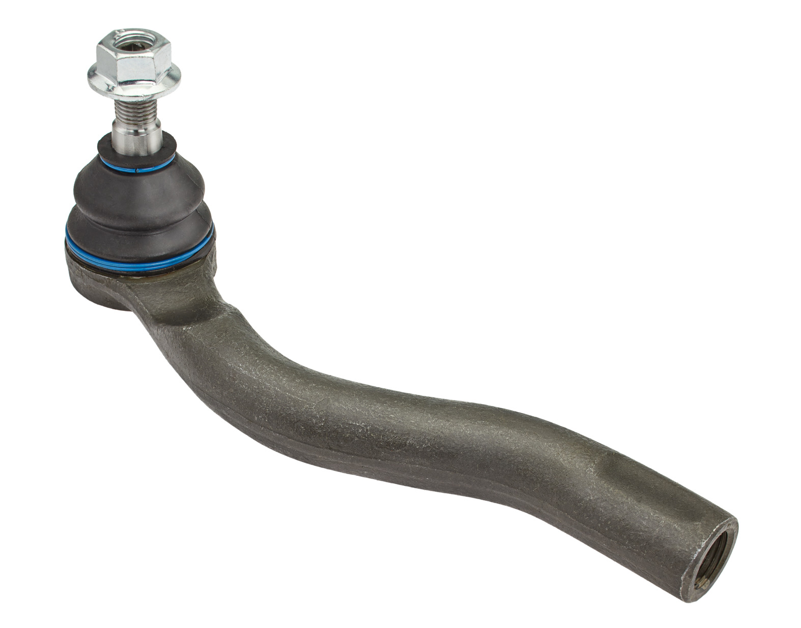 MEYLE Sporstangkugle 32160200041hd venstre foraksel for MITSUBISHI