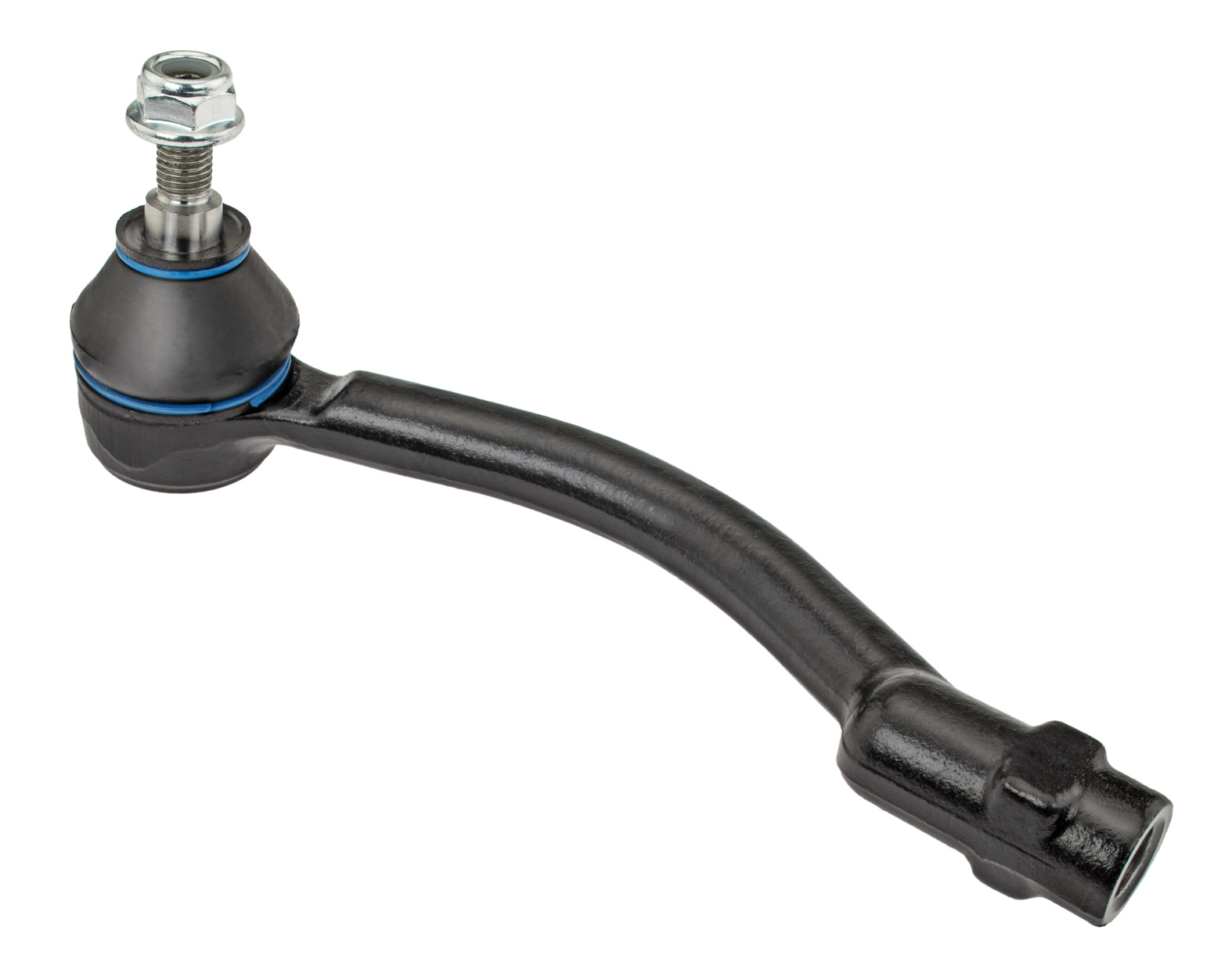 MEYLE Sporstangkugle 28160200023 venstre foraksel for KIA