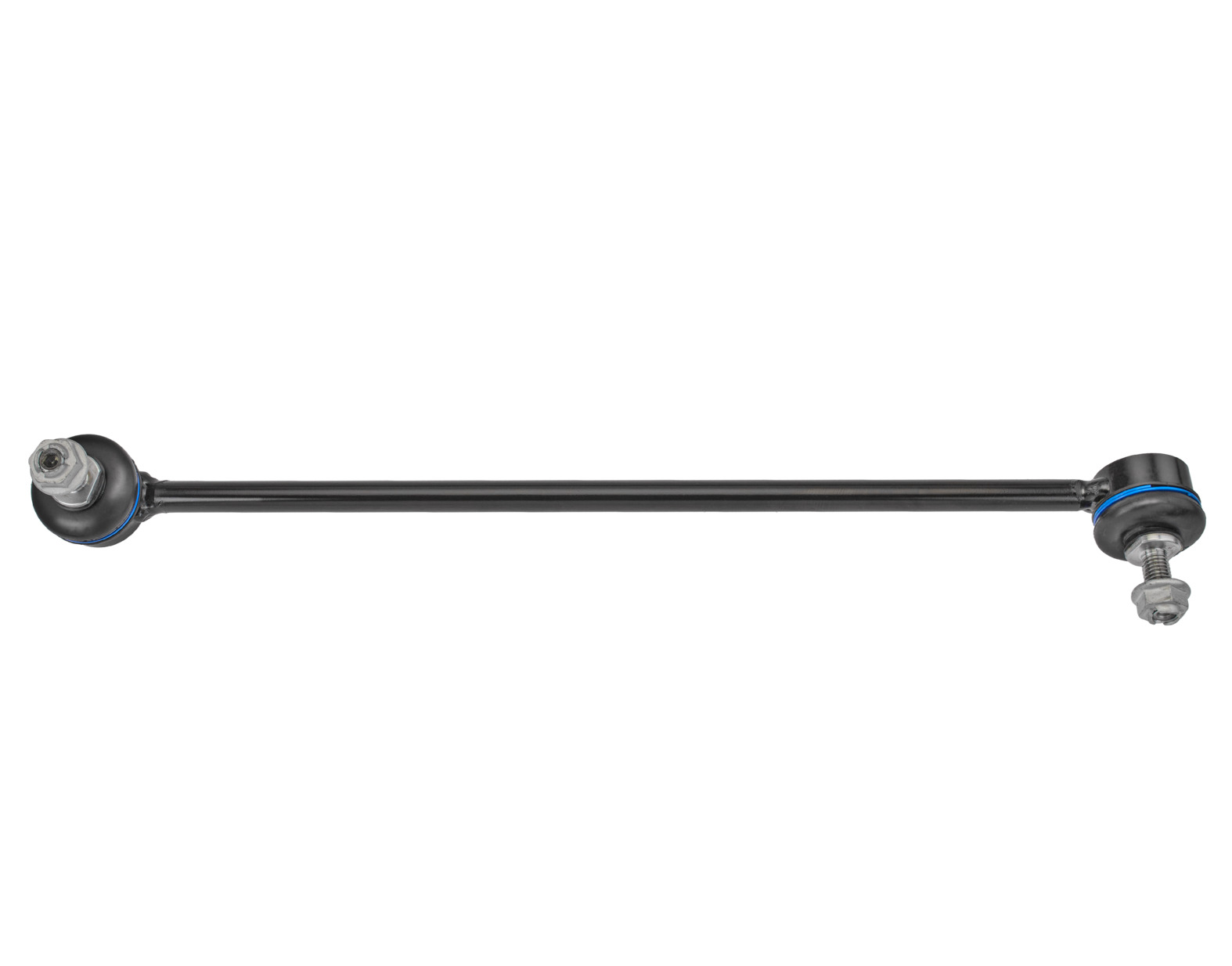 MEYLE Stang/led, stabilisator 3160600101hd venstre foraksel for BMW TOYOTA