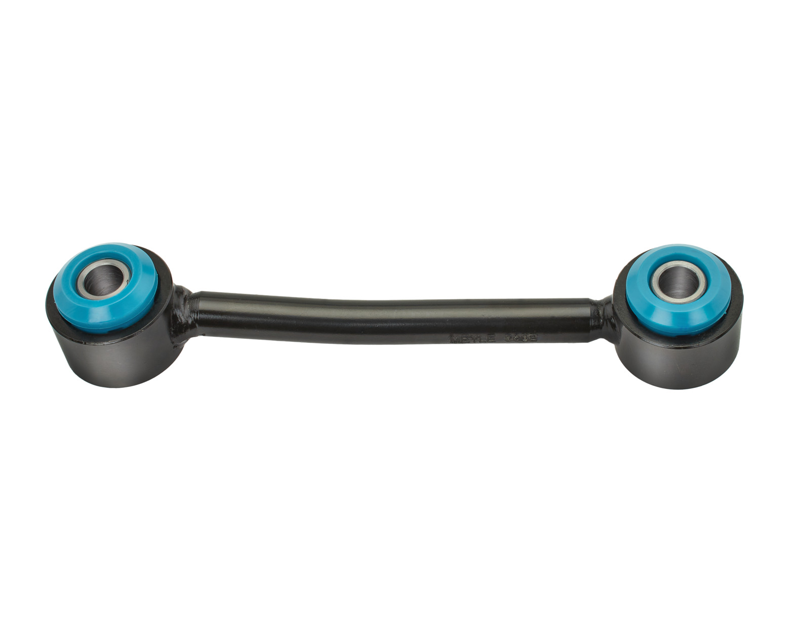MEYLE Stang/led, stabilisator 7160600049 Bagaksel venstre for FORD