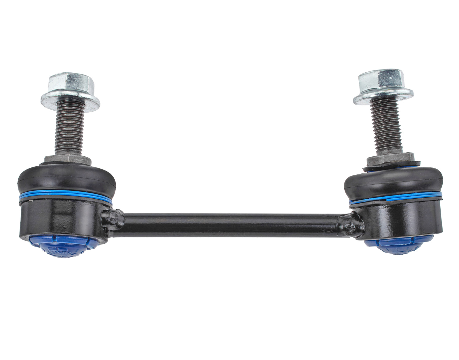 MEYLE Stang/led, stabilisator 0160600127hd venstre foraksel for MERCEDES-BENZ