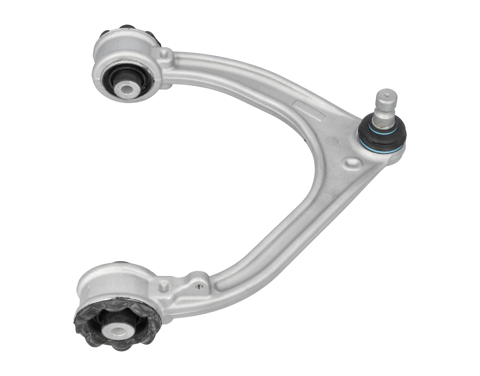MEYLE Bærearm, hjulophæng 18160500016 oppe for JAGUAR LAND ROVER