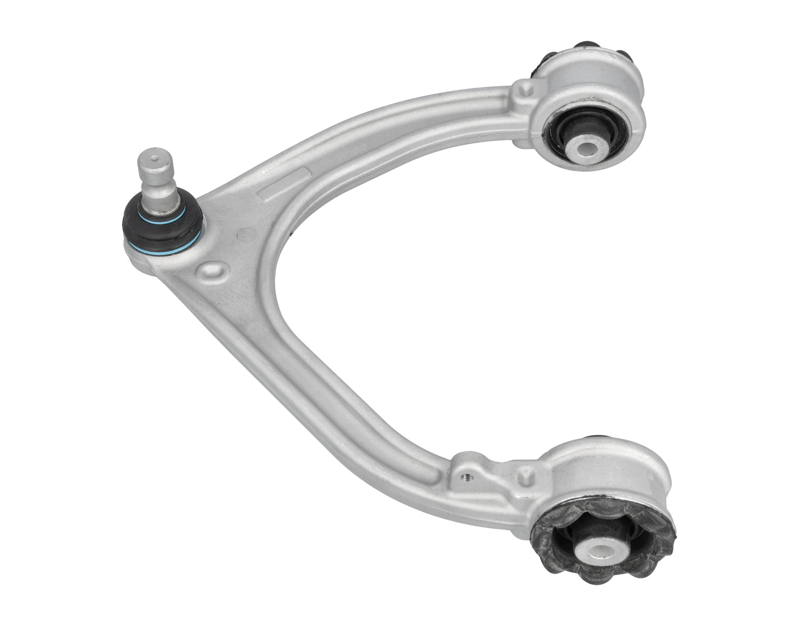 MEYLE Bærearm, hjulophæng 18160500017 oppe for JAGUAR LAND ROVER
