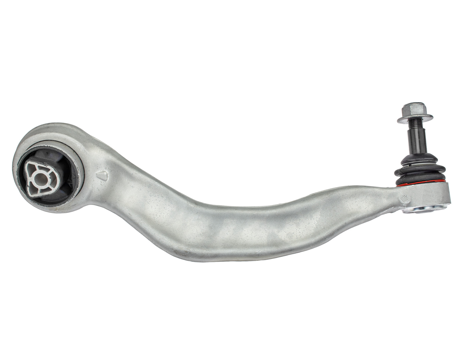 MEYLE Bærearm, hjulophæng 3160500141 foran for BMW