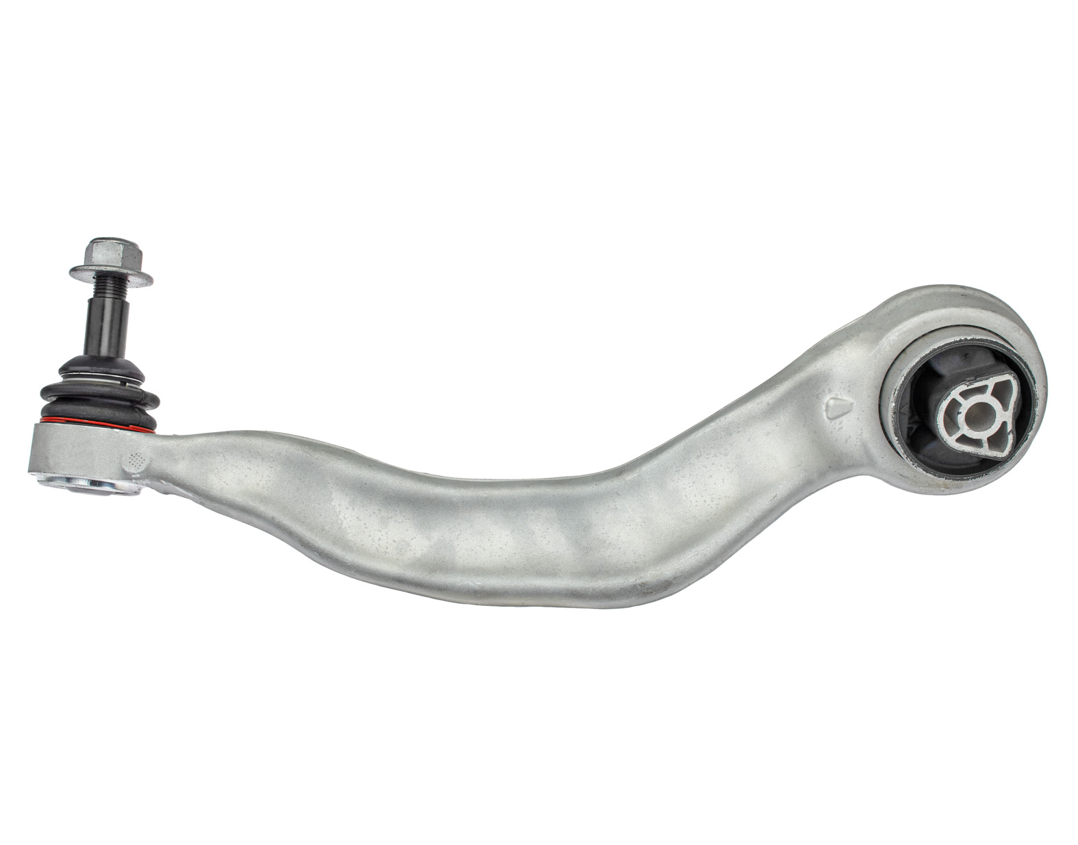 MEYLE Bærearm, hjulophæng 3160500140 foran for BMW