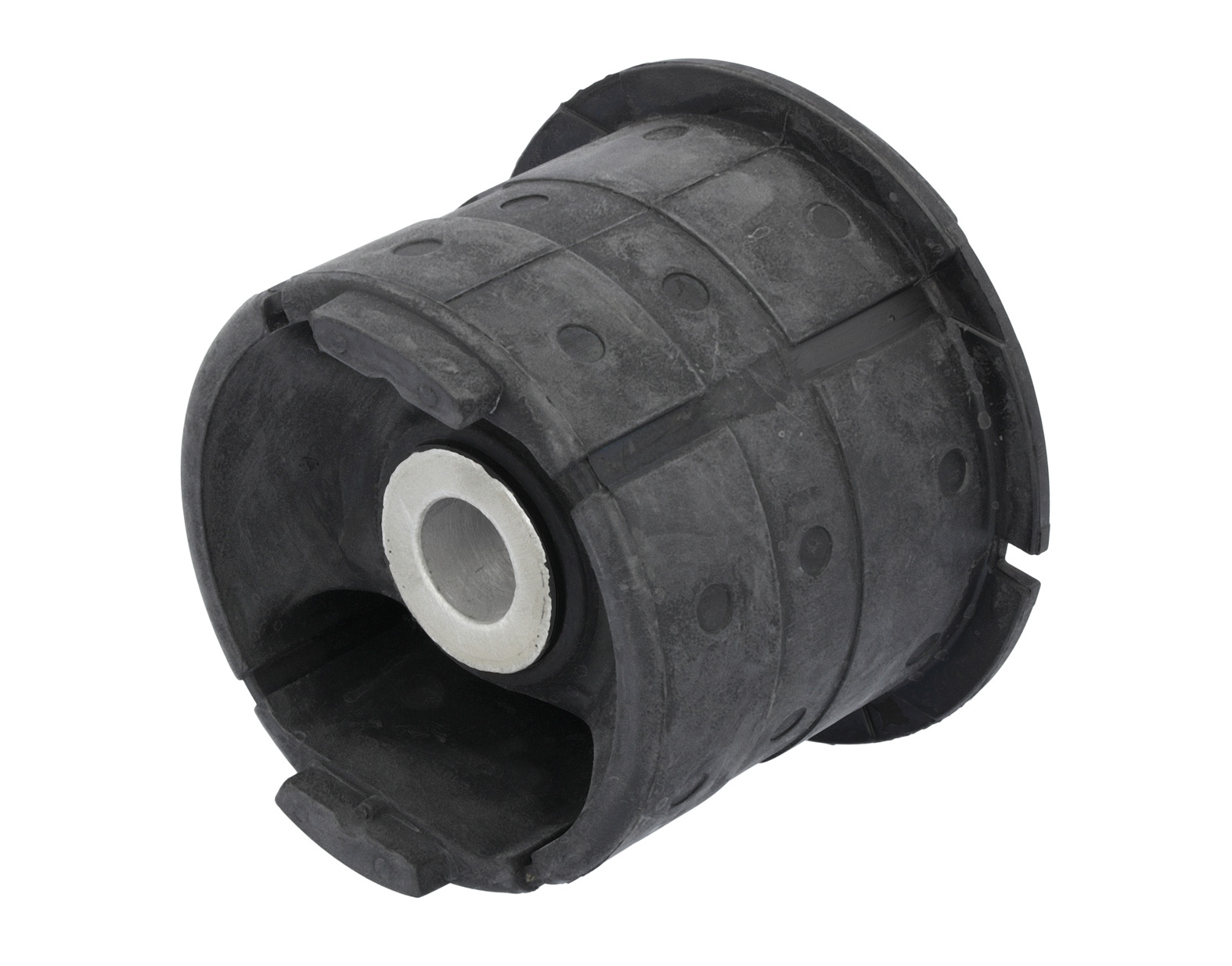 MEYLE Ophæng, aksel 53147100023 bag for LAND ROVER