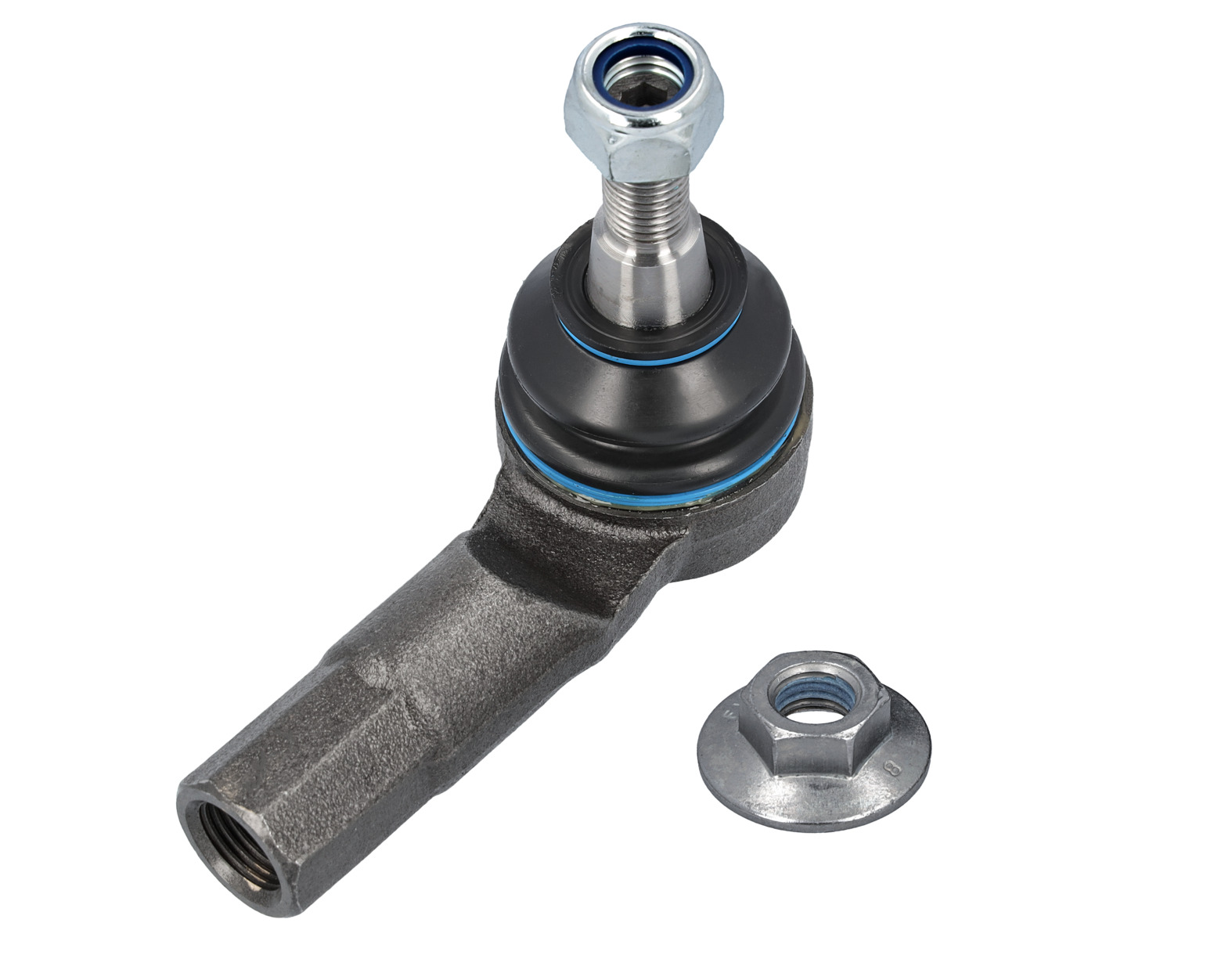 MEYLE Sporstangkugle 1160200060hd højre foraksel for FORD CUPRA VW