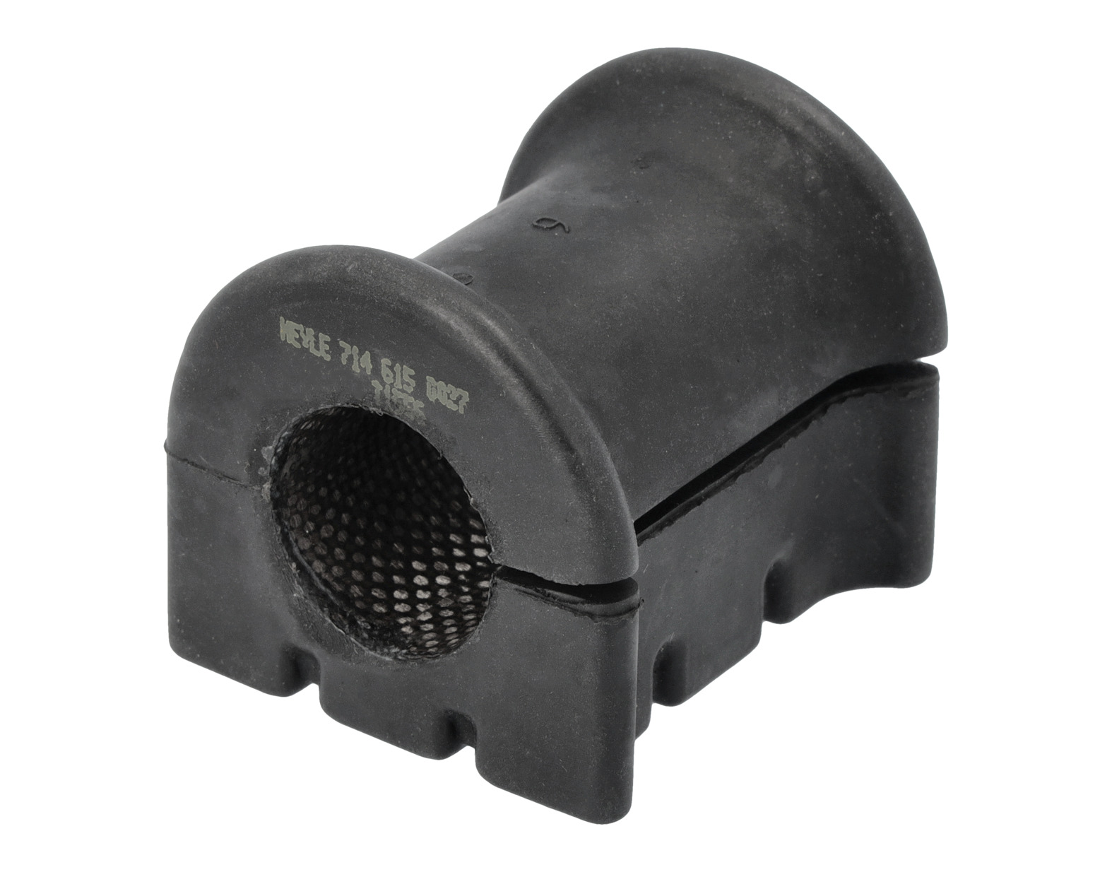 MEYLE Ophæng, stabilisator 7146150027 Bagaksel venstre for FORD FORD USA