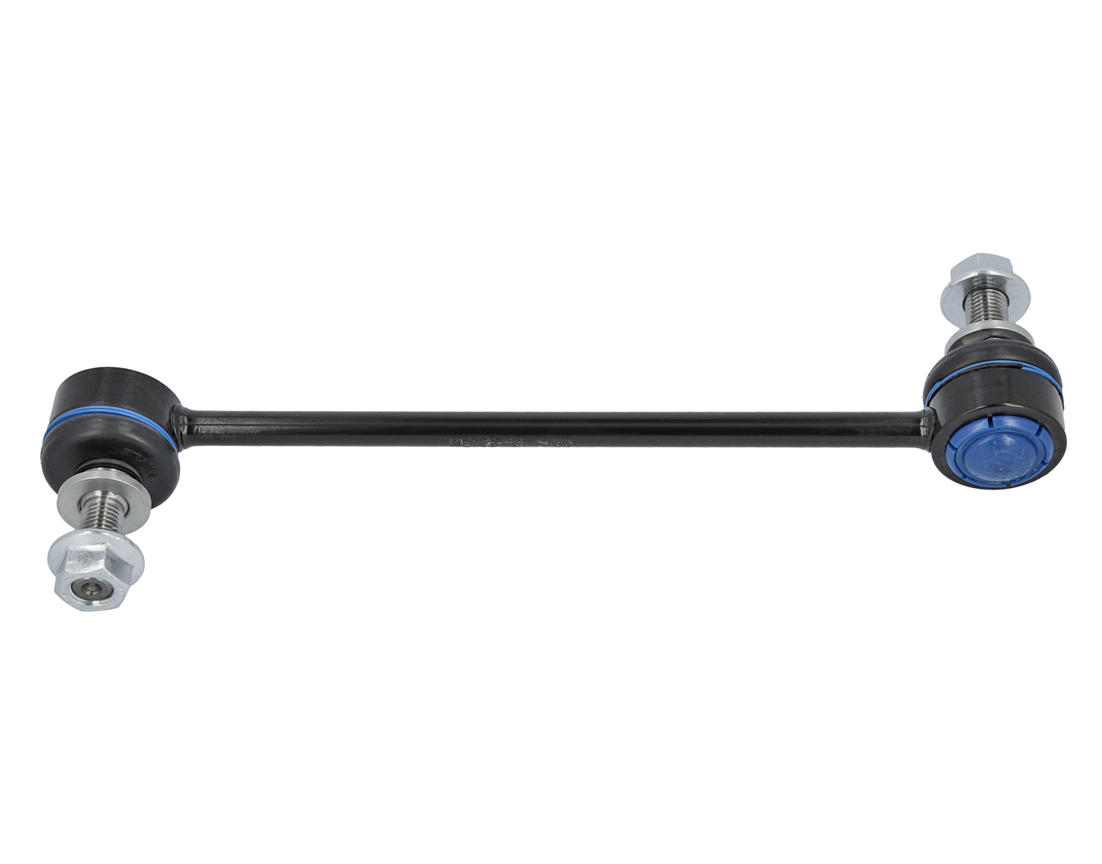 MEYLE Stang/led, stabilisator 30160600089hd venstre foraksel for SUBARU TOYOTA