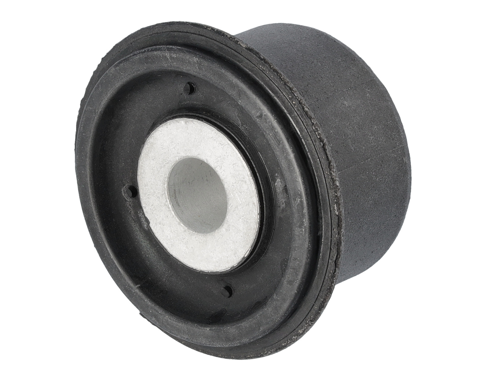 MEYLE Ophæng, aksel 11147100026 bagaksel for PEUGEOT CITROËN