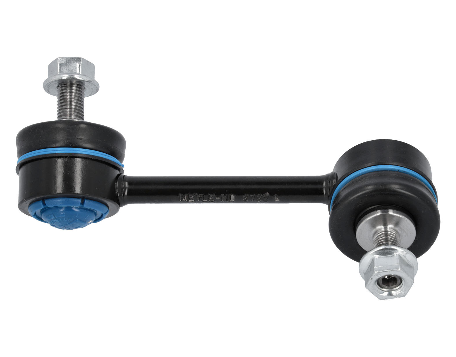 MEYLE Stang/led, stabilisator 34160600010hd Bagaksel højre for SUBARU