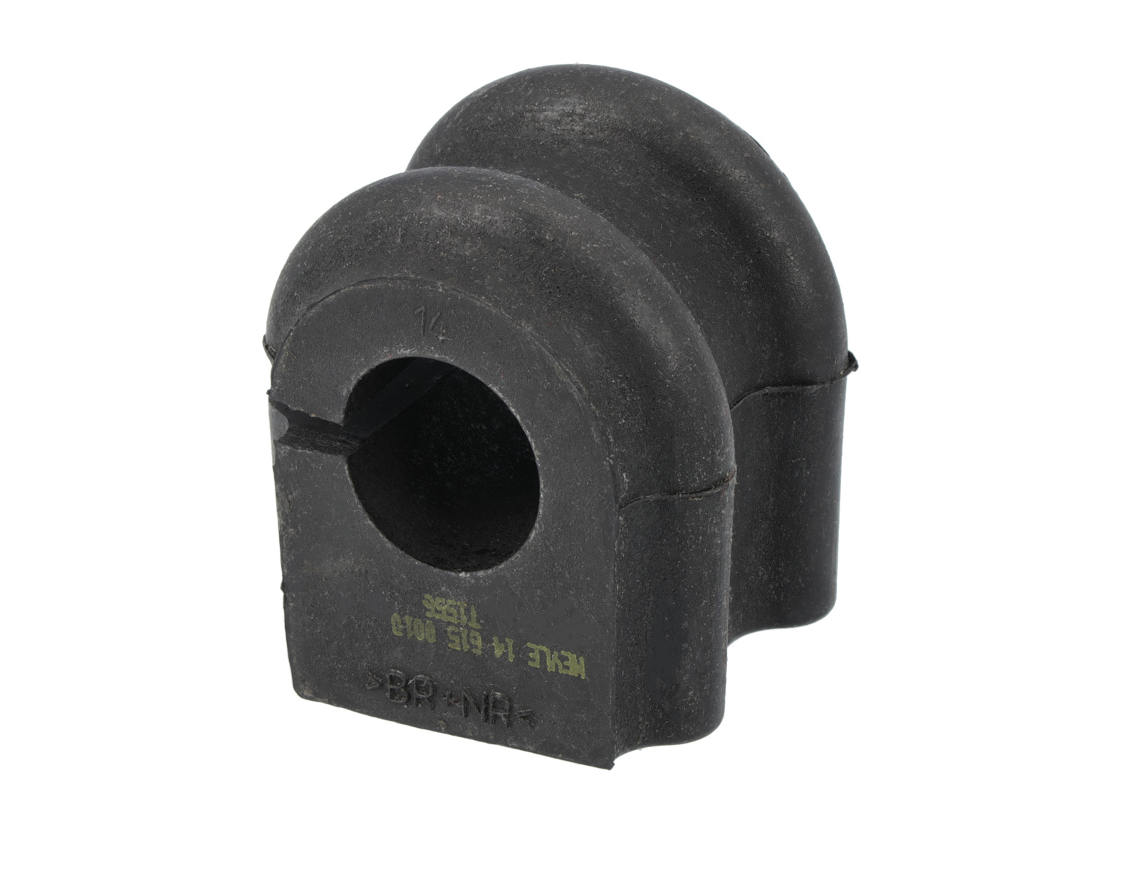 MEYLE Ophæng, stabilisator 37146150010 venstre foraksel for KIA