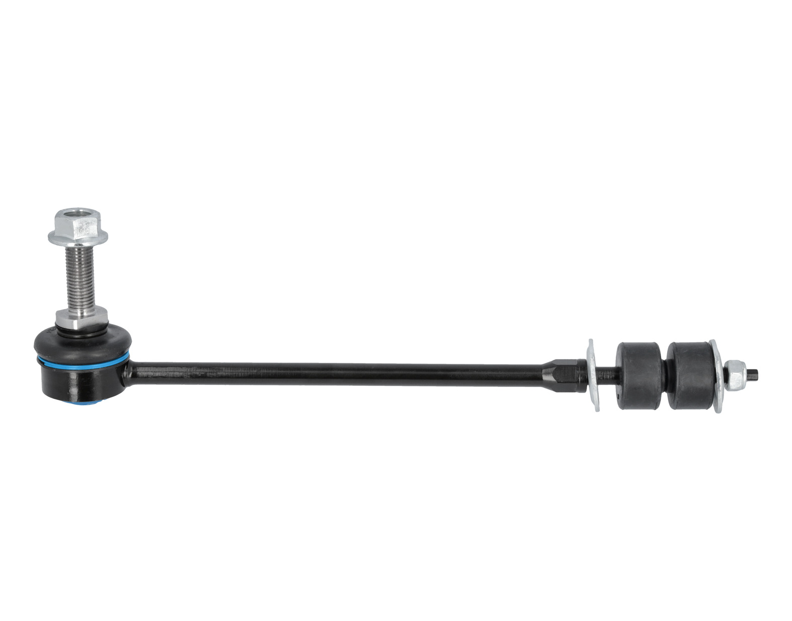 MEYLE Stang/led, stabilisator 7160600047hd Bagaksel venstre for FORD