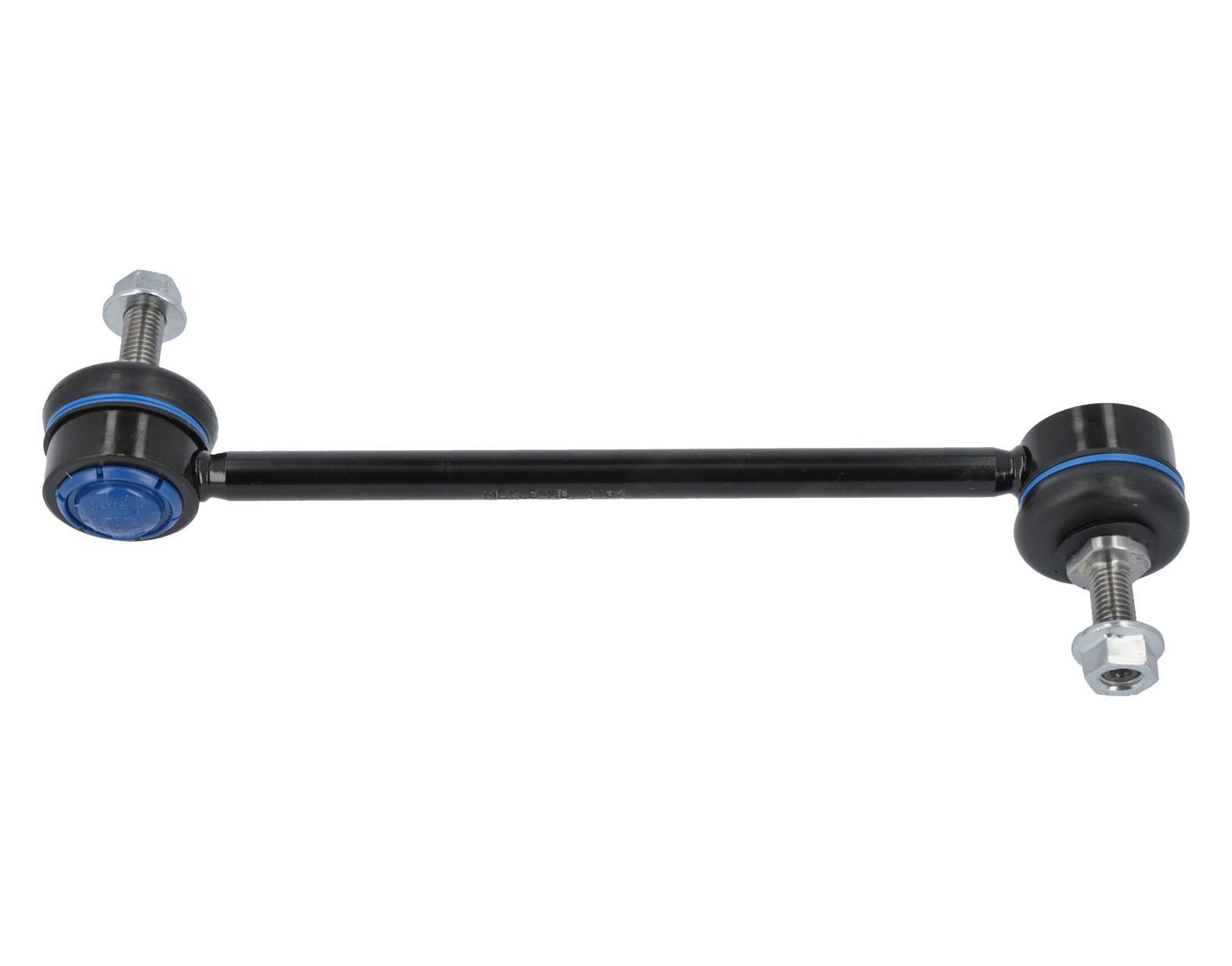 MEYLE Stang/led, stabilisator 70160600005hd venstre foraksel for TESLA