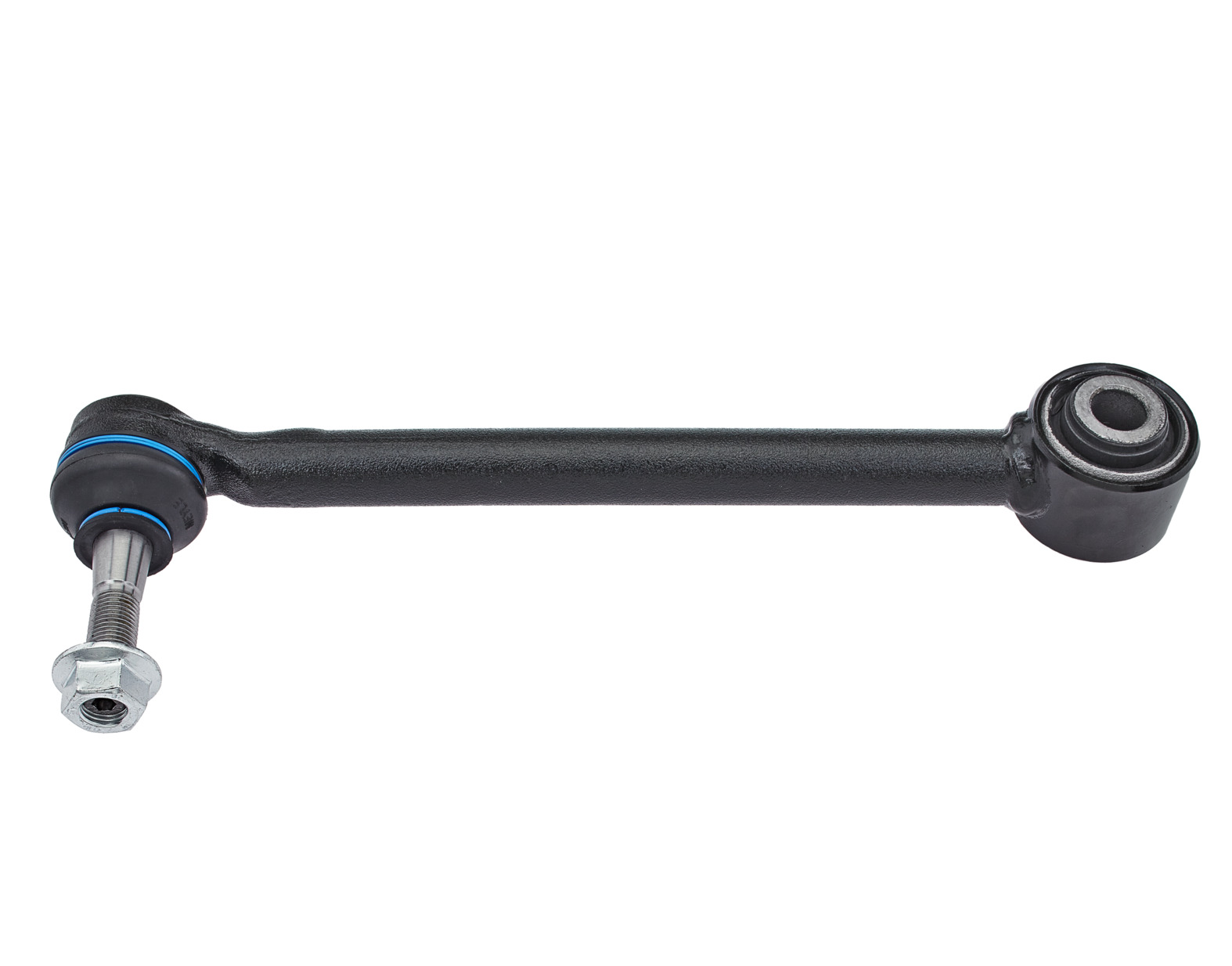 MEYLE Bærearm, hjulophæng 34160500026 foran for SUBARU