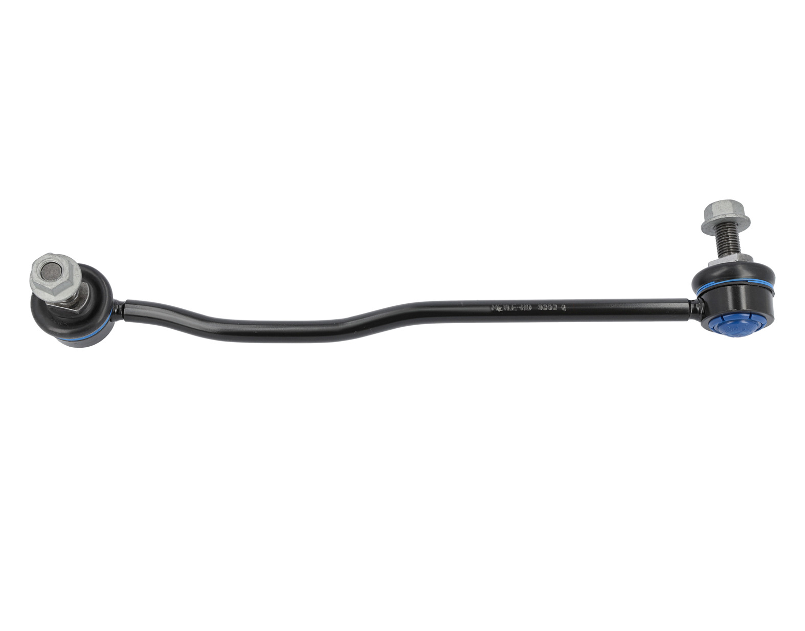 MEYLE Stang/led, stabilisator 34160600013hd venstre foraksel for SUBARU