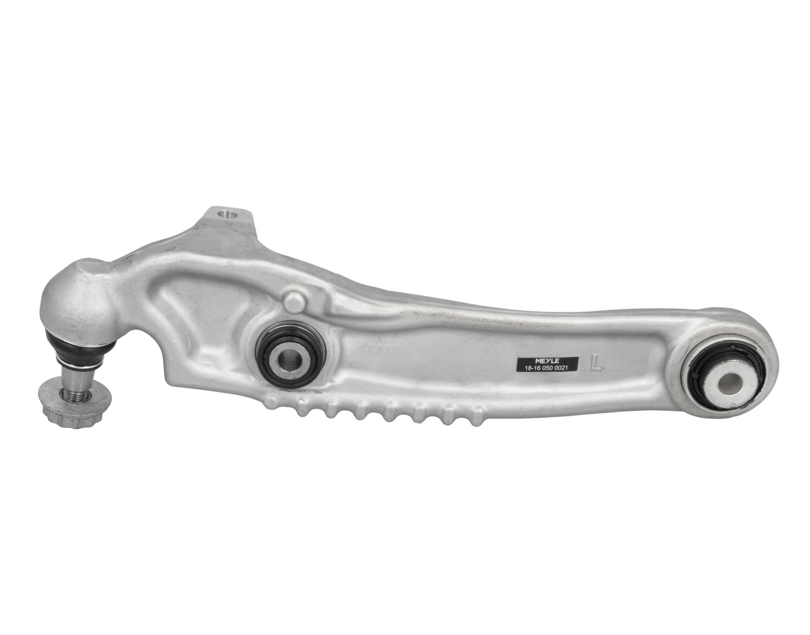 MEYLE Bærearm, hjulophæng 18160500021 bag for JAGUAR LAND ROVER