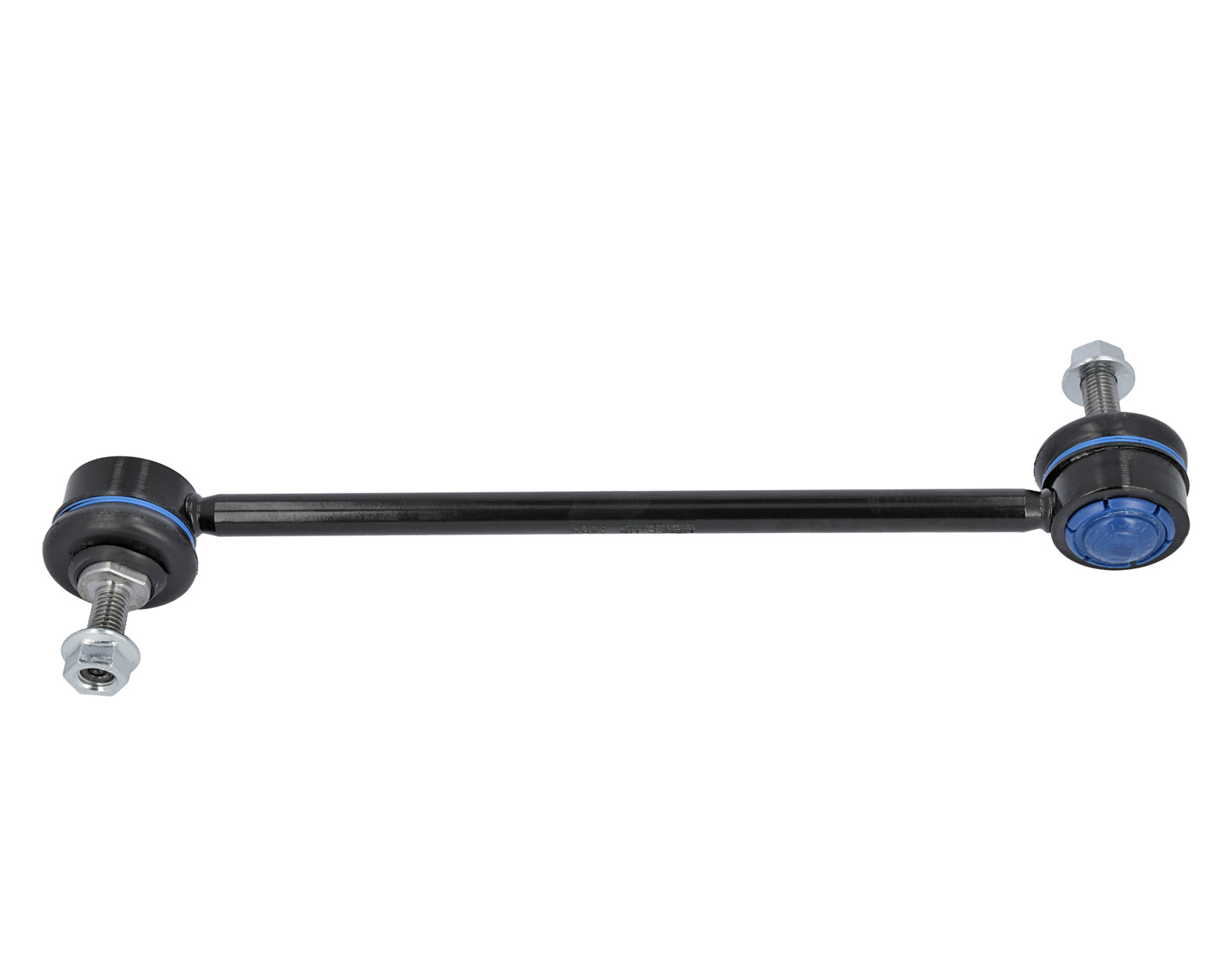 MEYLE Stang/led, stabilisator 70160600000hd venstre foraksel for TESLA